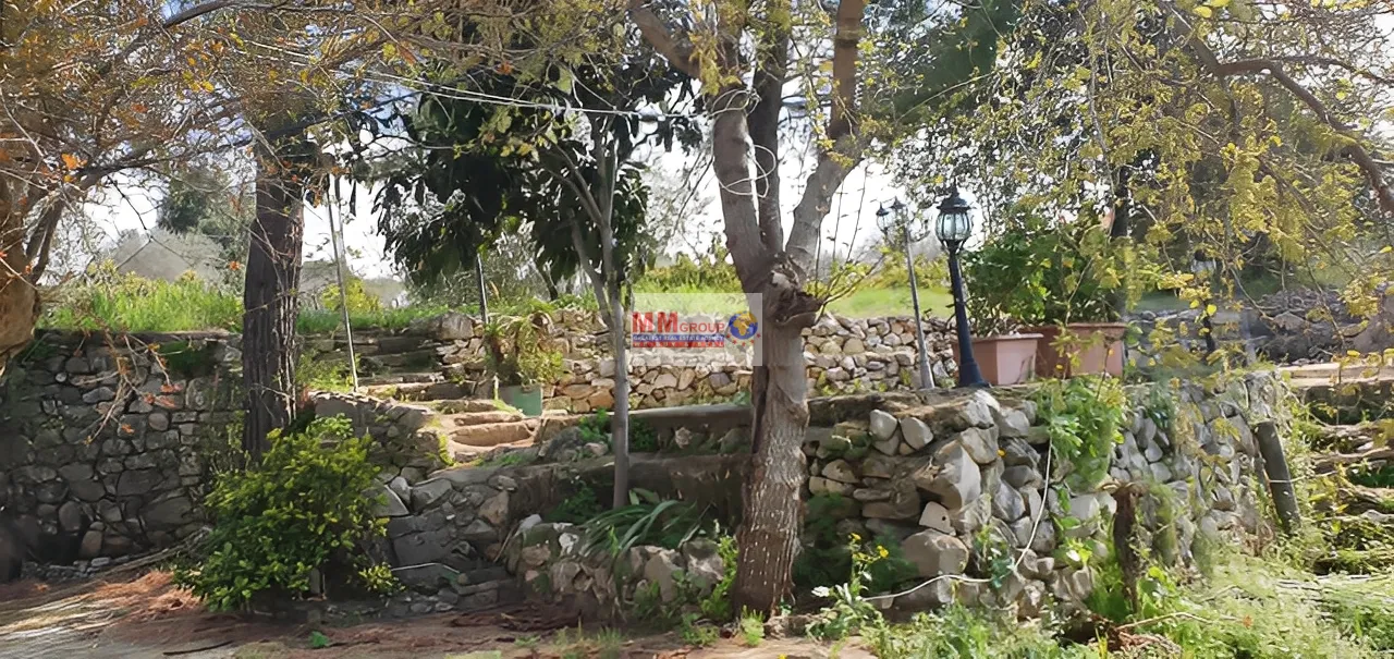 Apartment for Sale in Batroun Lebanon - 2 bed, 1 bath