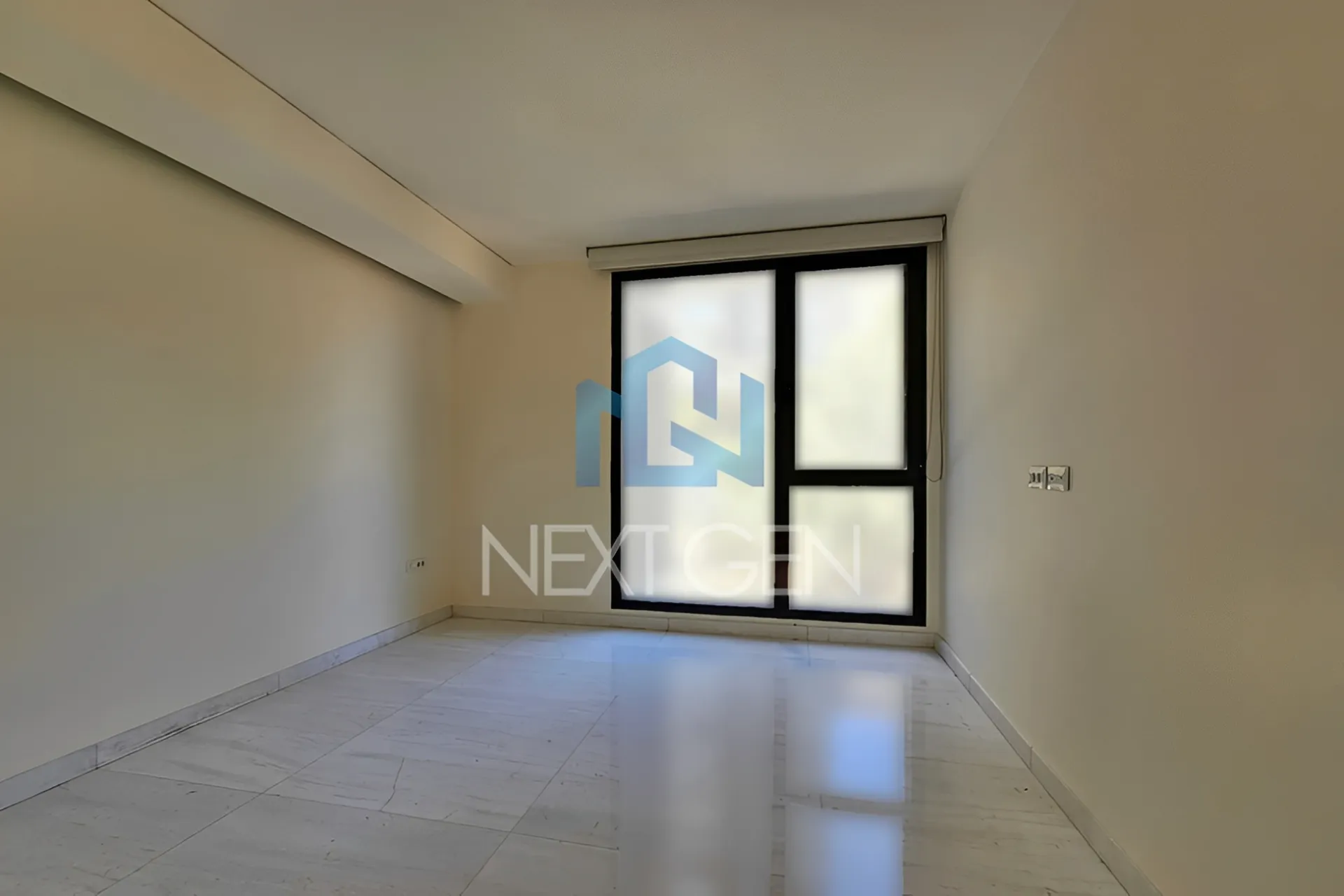 Apartment for rent in Achrafieh, Beirut, Lebanon