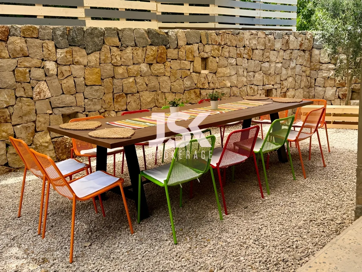Land for Sale in Beit Chabeb, Lebanon