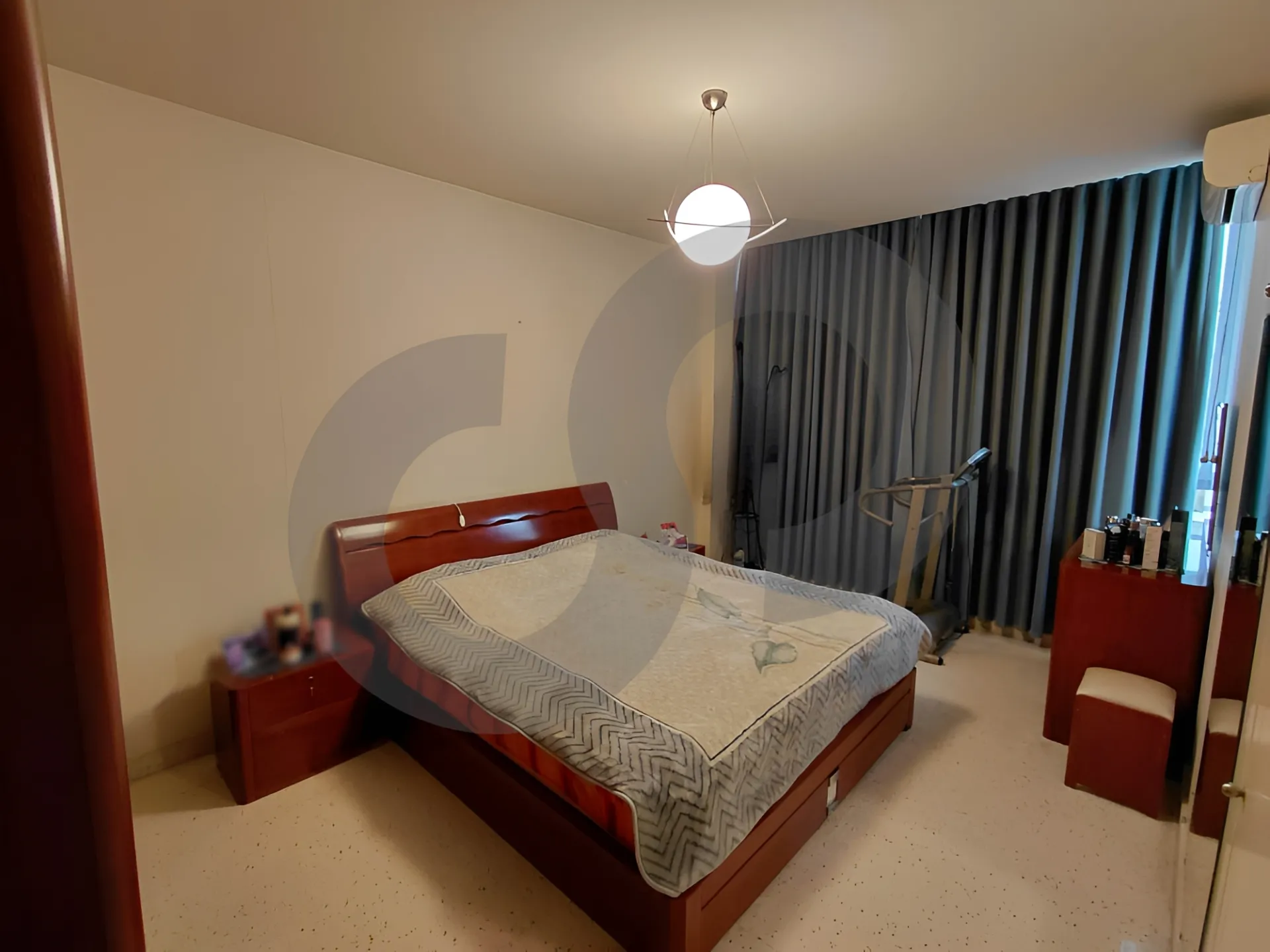 Apartment for Sale in Jdeideh