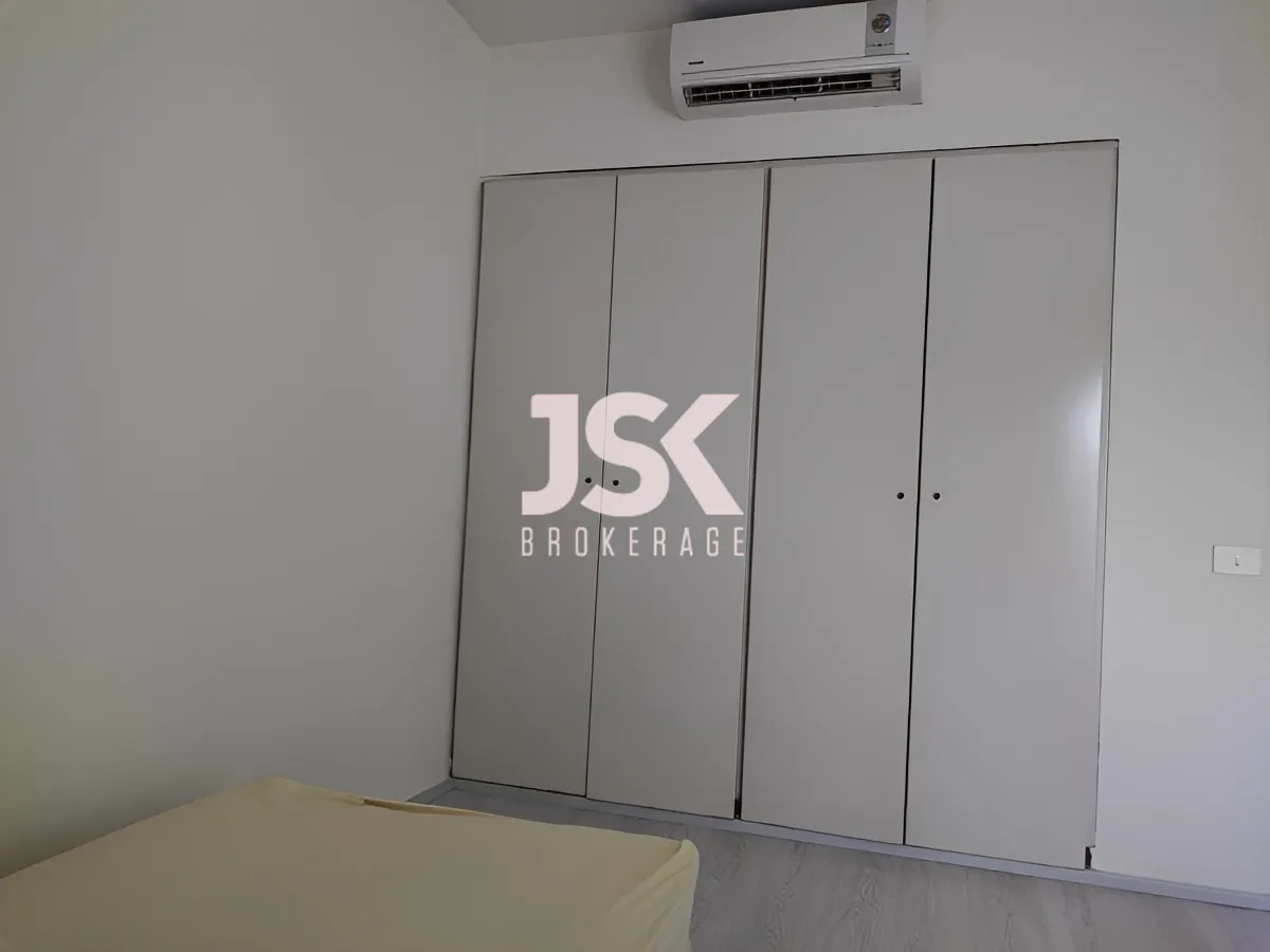 Chalet for rent in Kaslik