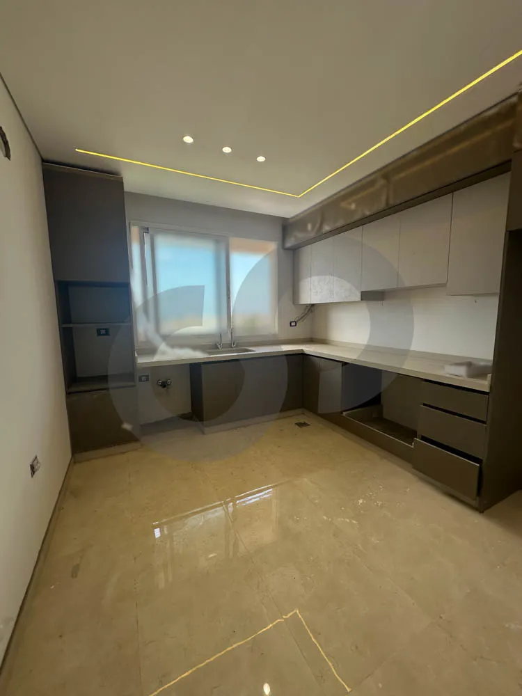 Apartment for Sale in Majdelyoun