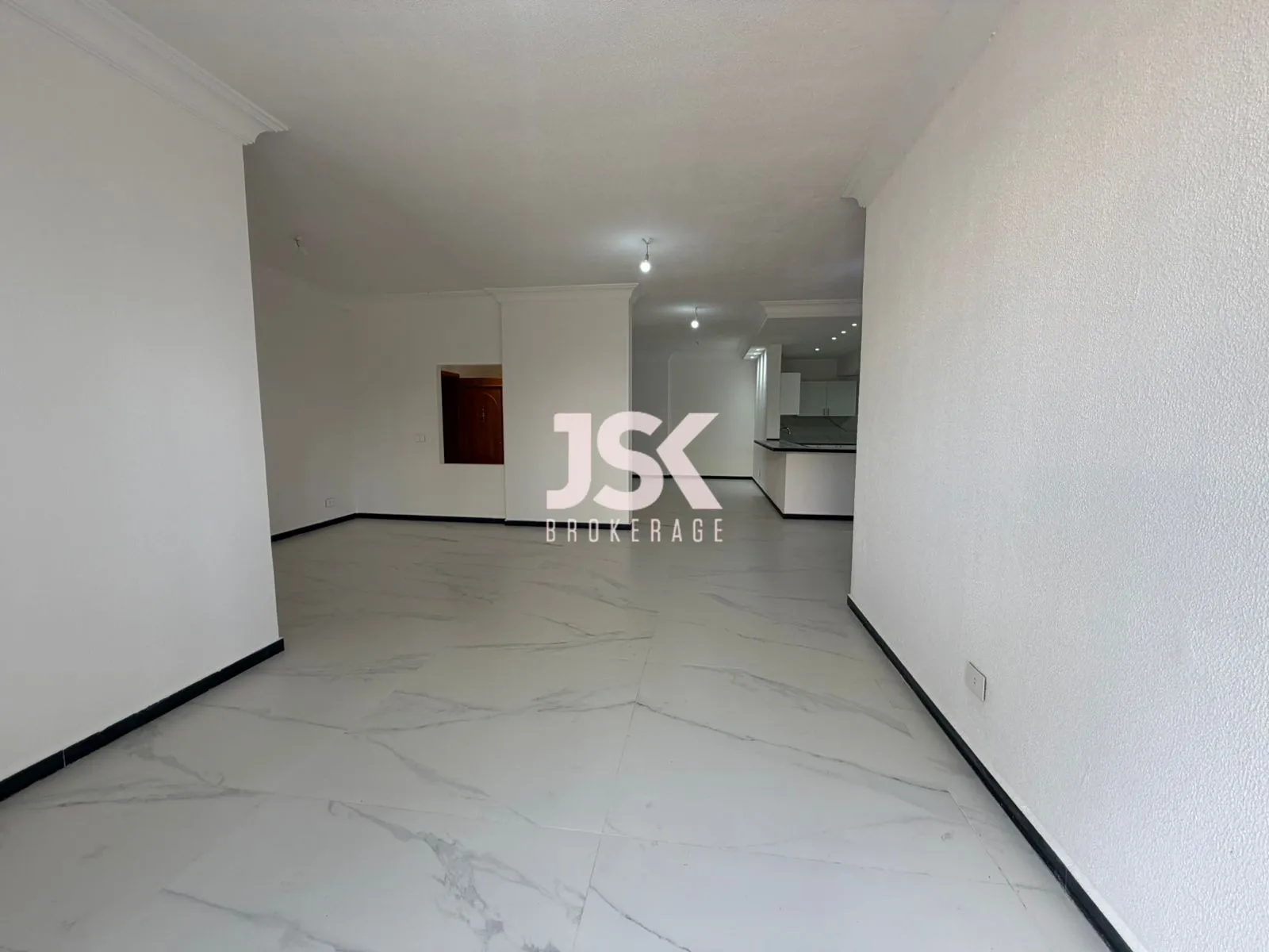 Apartment for Sale in Fatqa