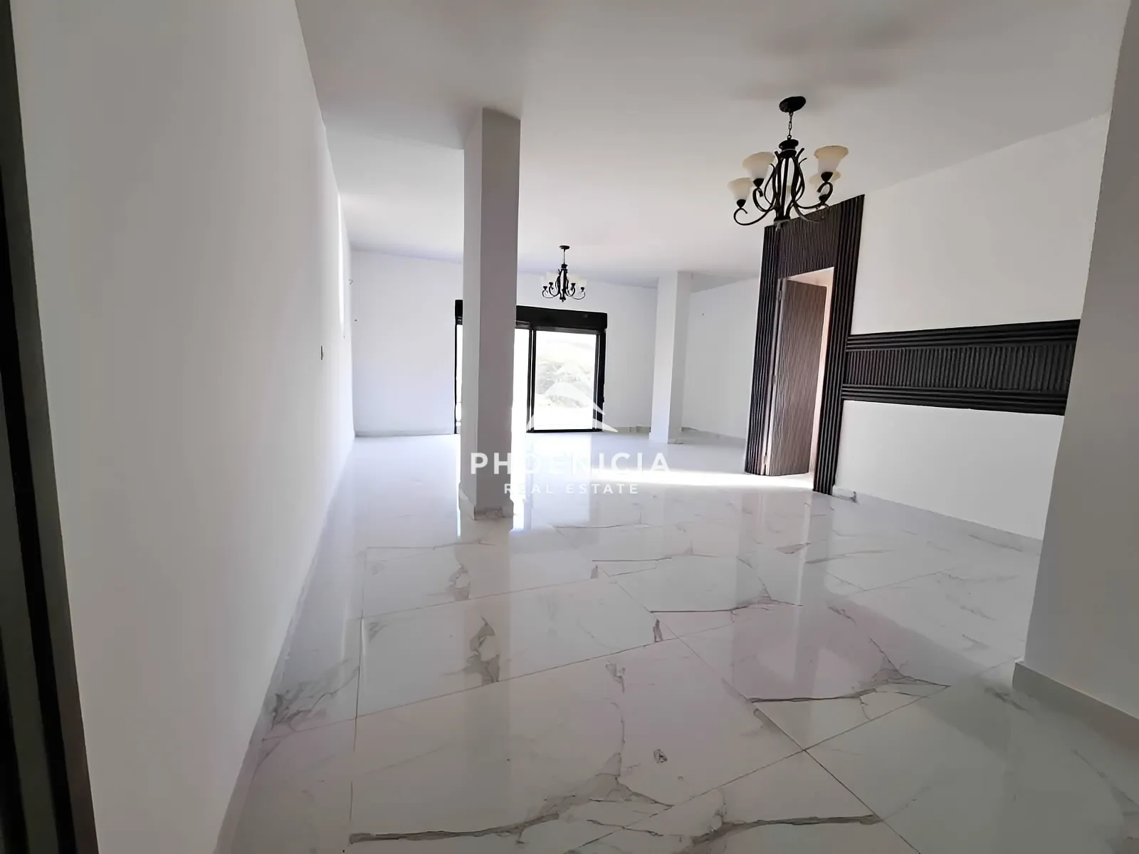 Apartment for sale in Hosrayel
