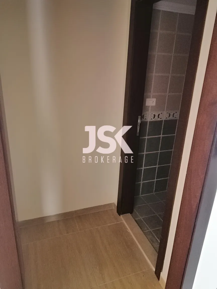 Apartment for Sale in Batroun, Lebanon