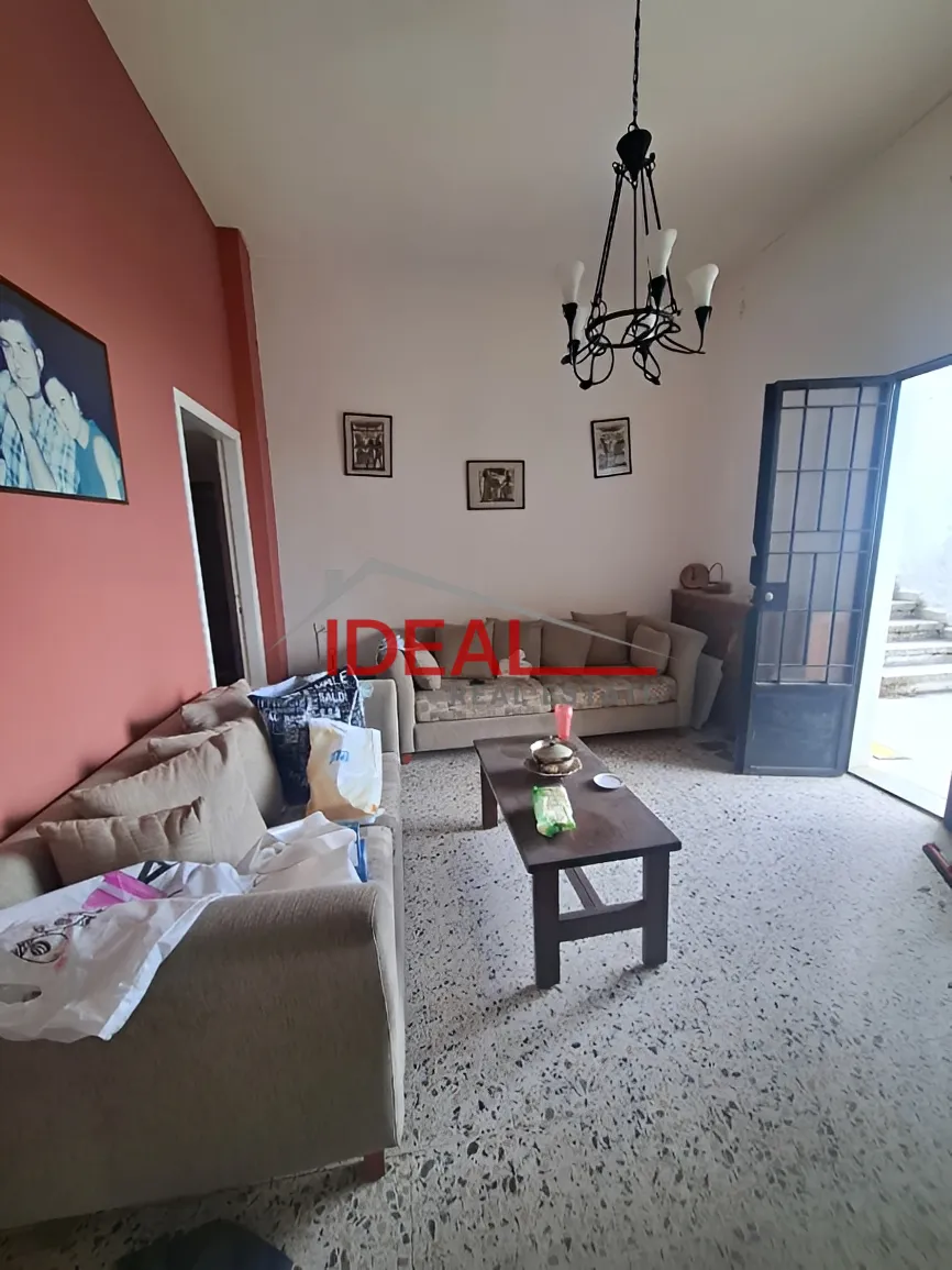 House for sale in Kfour, Lebanon - 4 bath