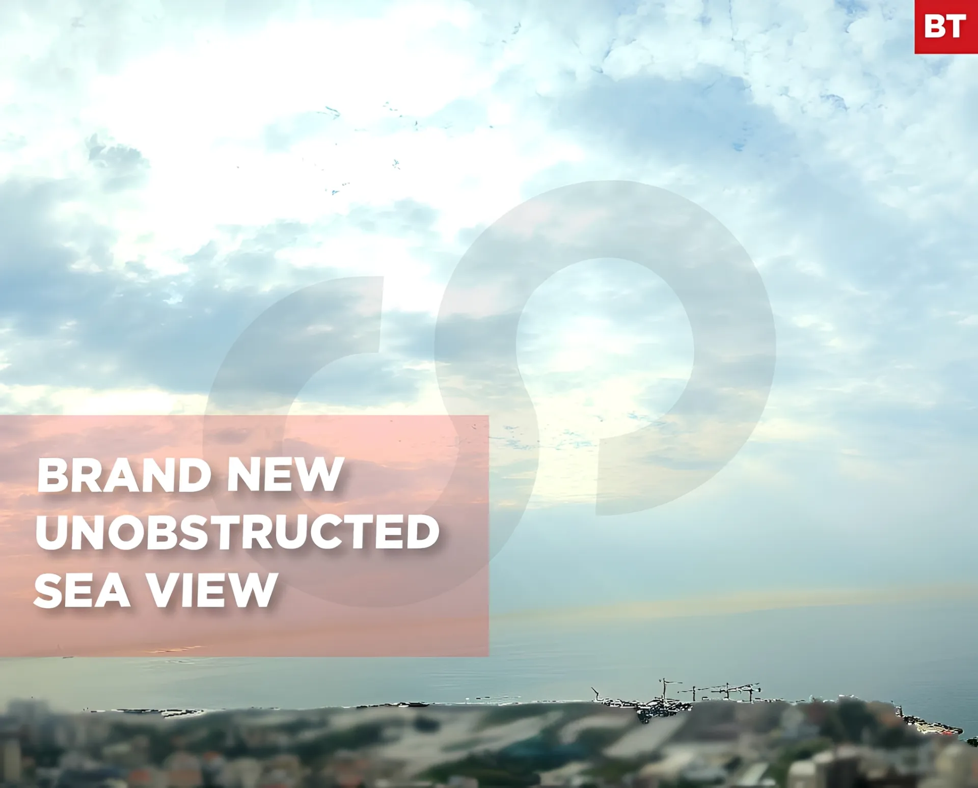 Apartment for Sale in Kfar Yassine, Lebanon - 3 bed, 3 bath