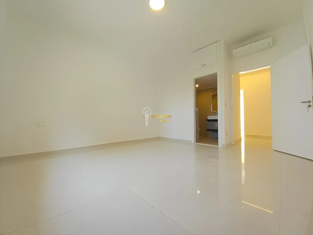 Apartment for Sale in Jal El Dib