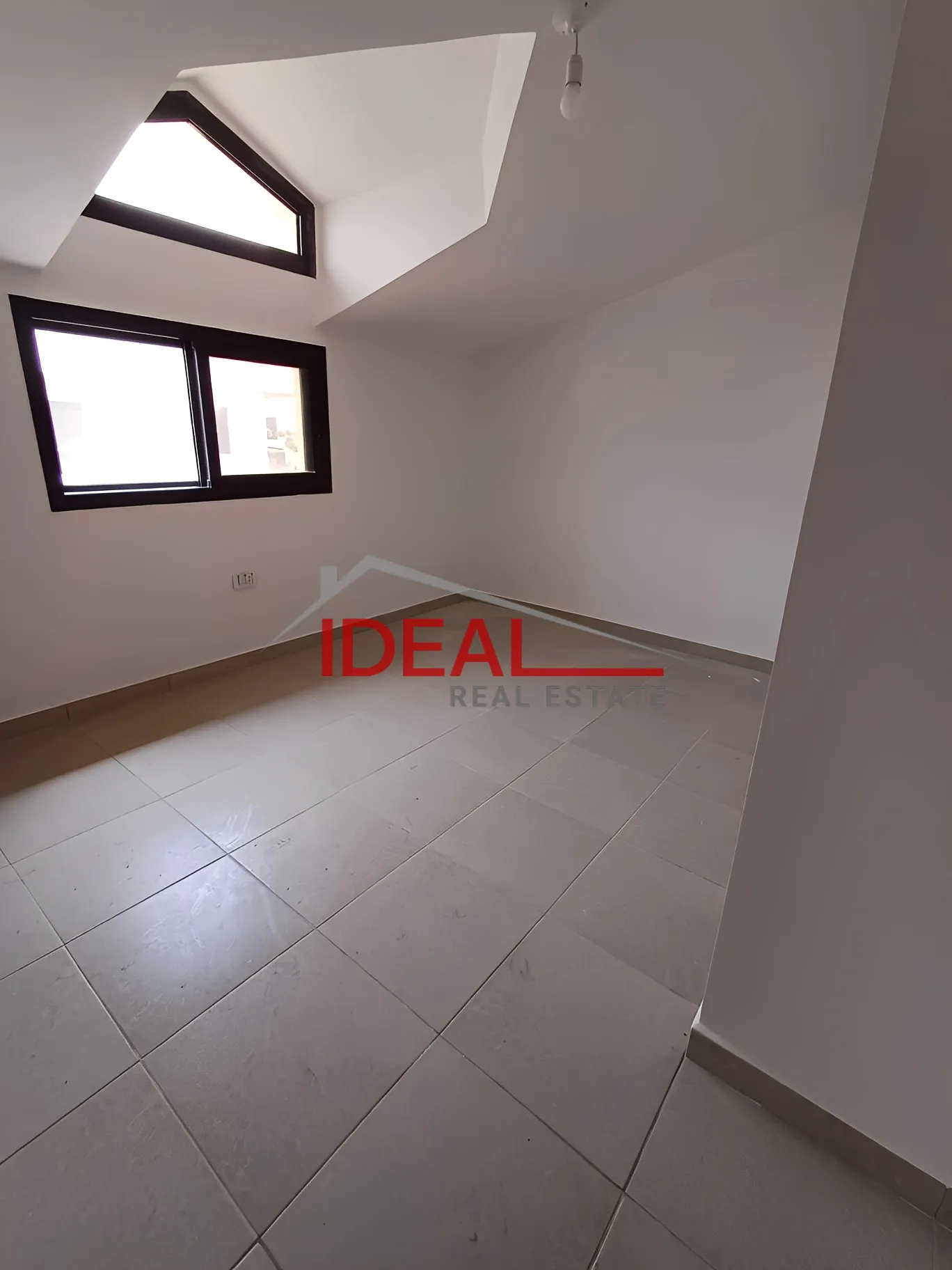 Duplex for Sale in Basbina, Lebanon