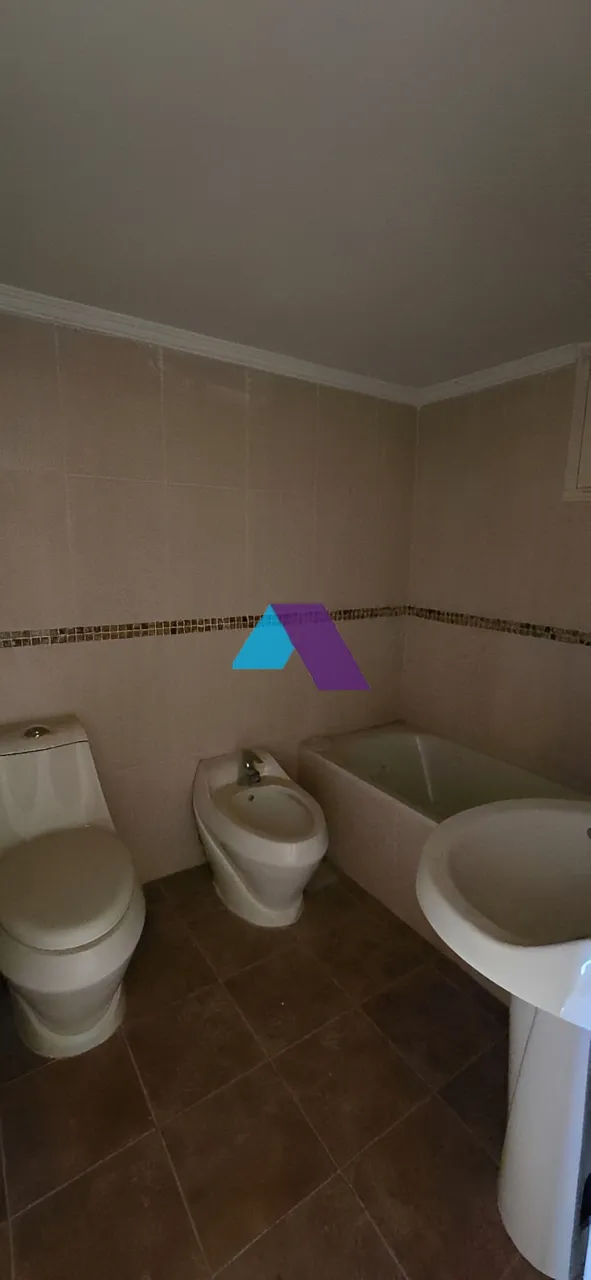 Apartment for Sale in Jdeideh