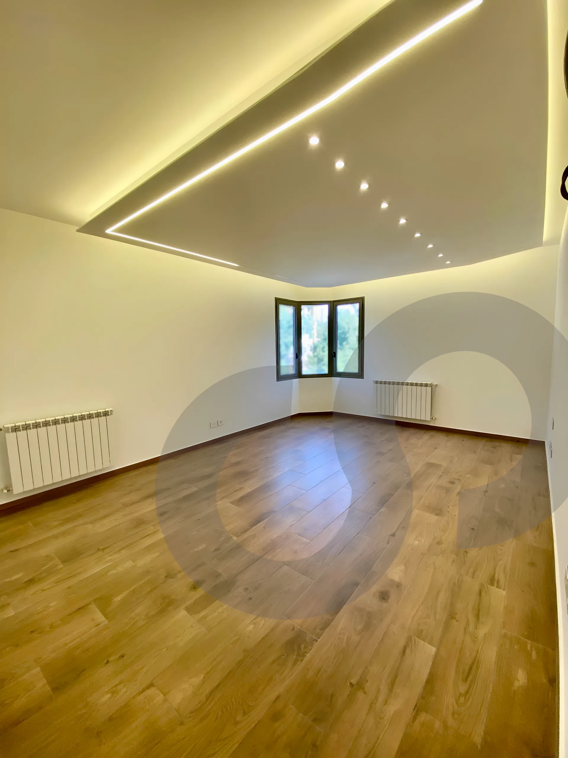 Duplex for Sale in Fatqa
