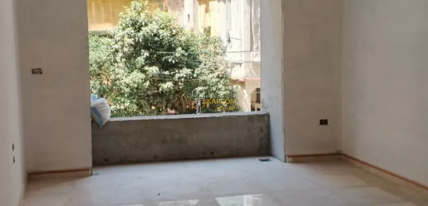 Apartment for Sale in Beirut, Lebanon