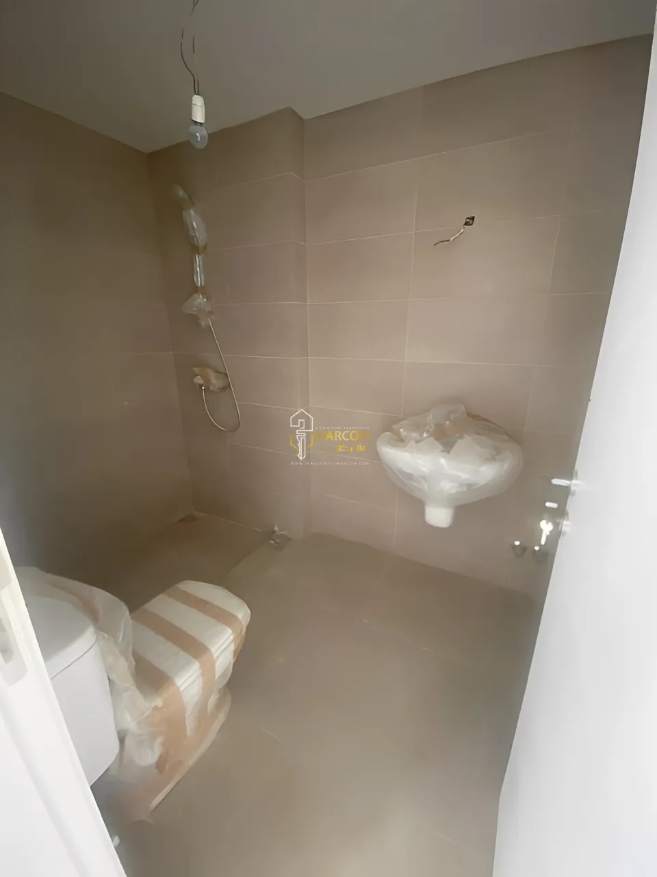 Apartment for Sale in Antelias - 3 bed, 3 bath