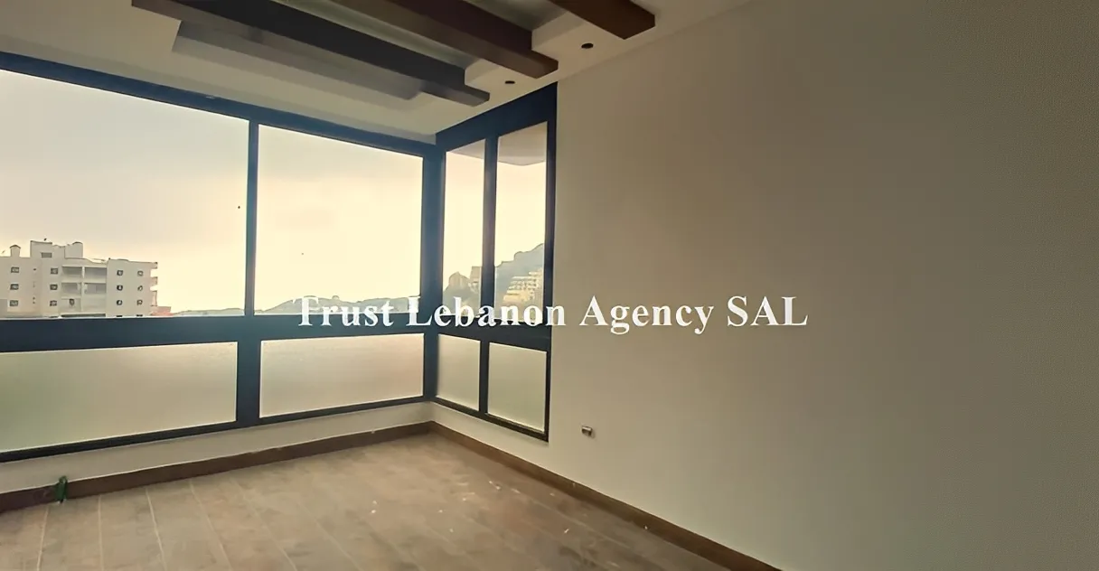 Duplex for Sale in Keserwan Daroun Lebanon - 3 bed, 3 bath