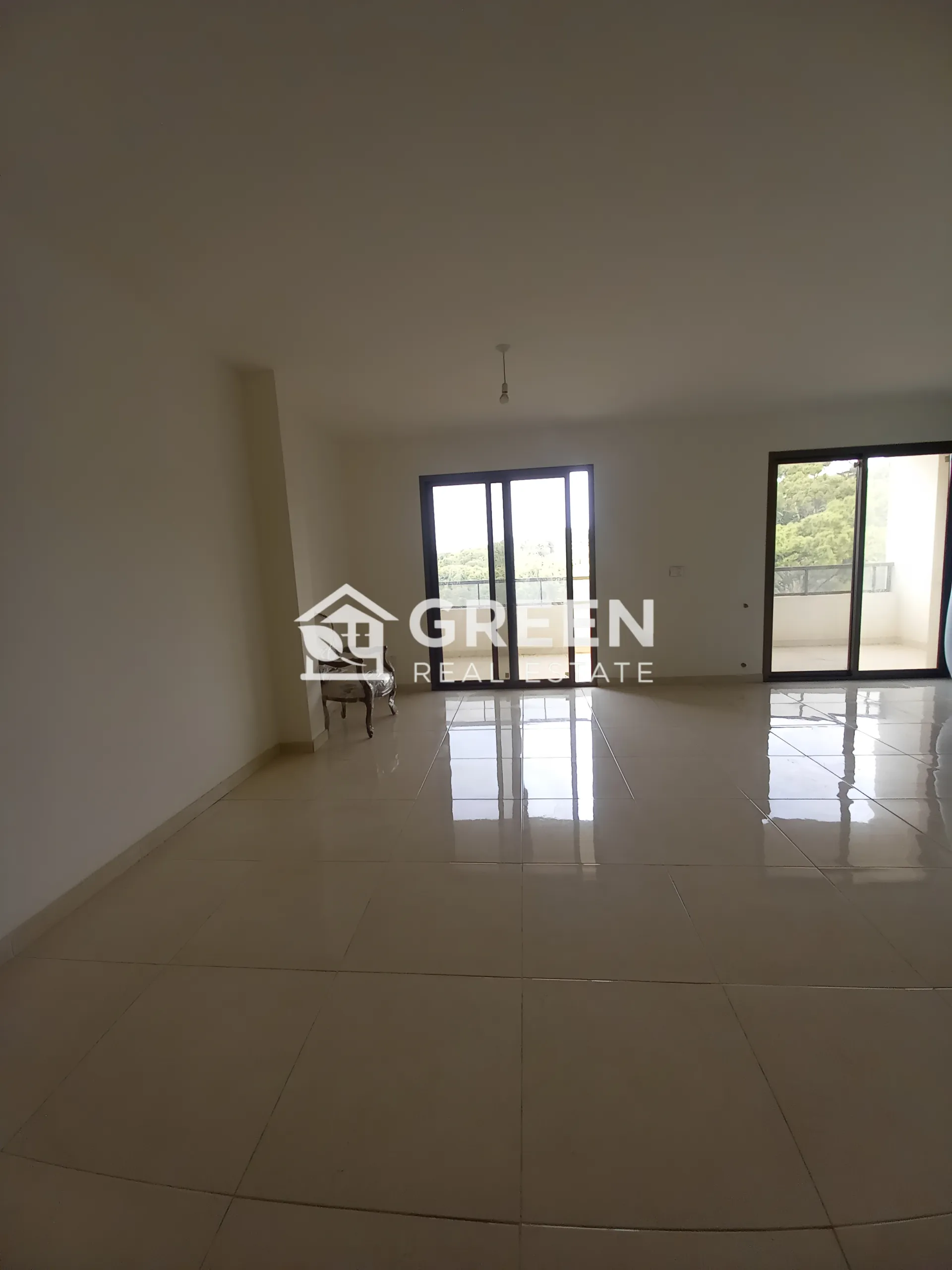 Apartment for sale in Mar roukouz, lebanon