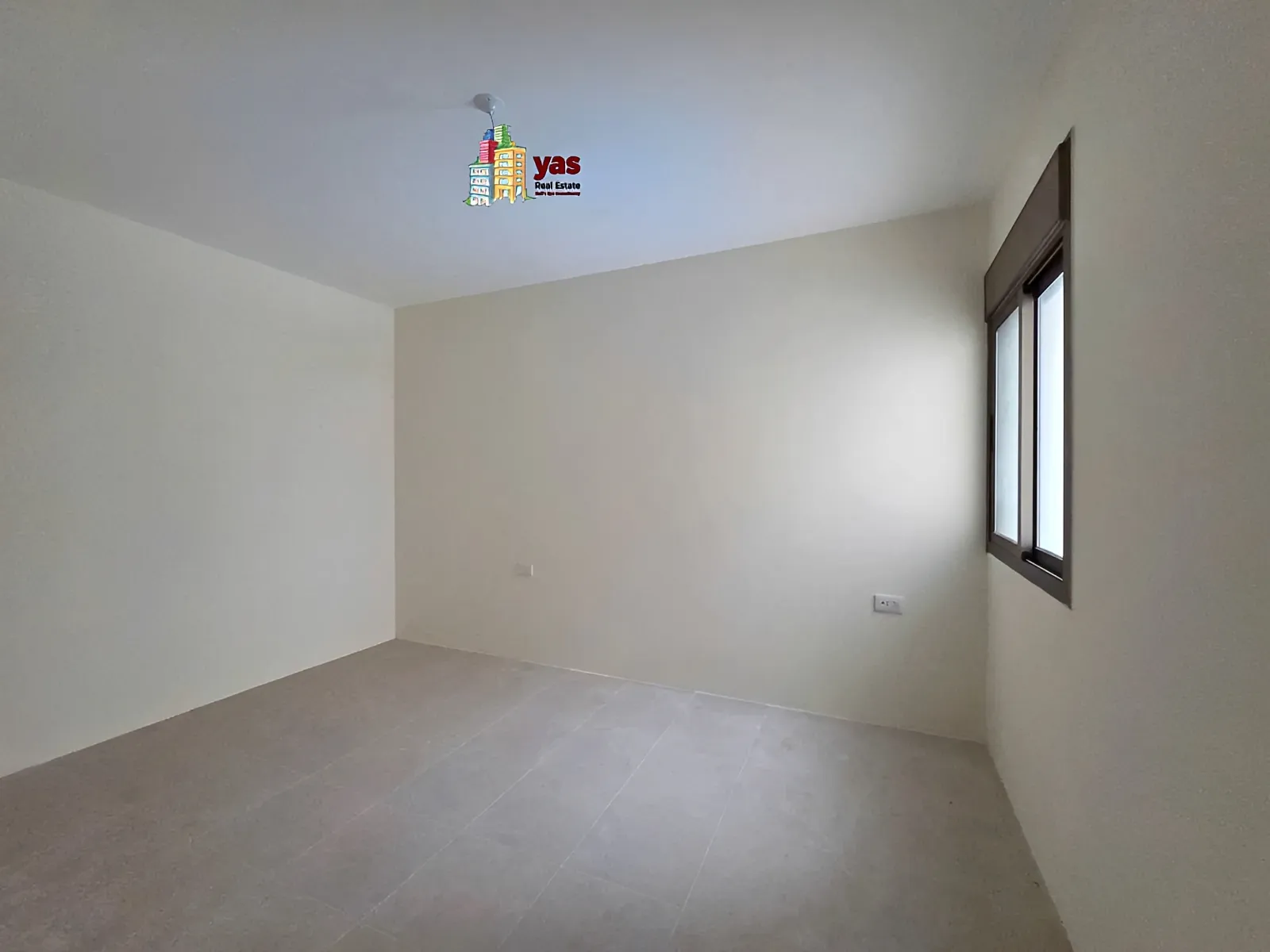 Apartment for Sale in Ballouneh