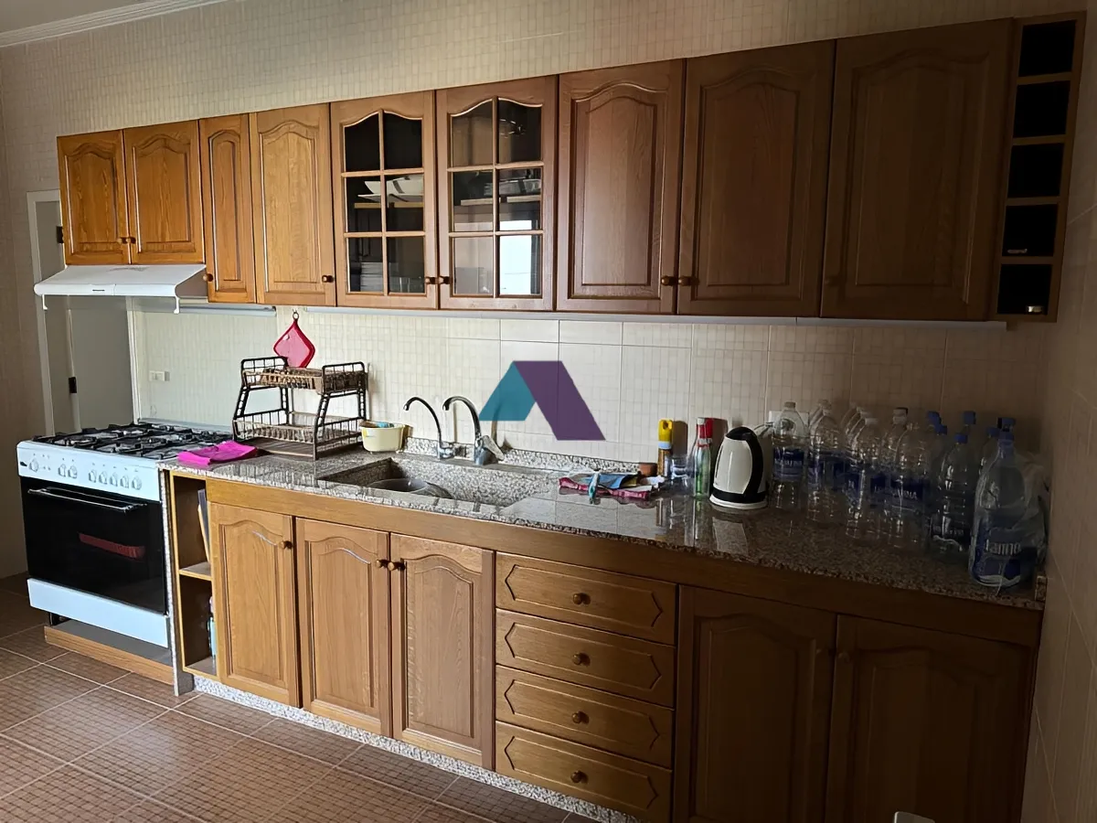 Apartment for Sale in Antelias