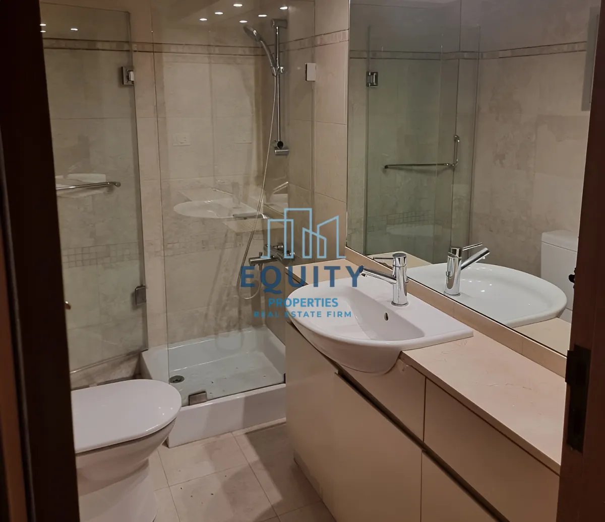 Apartment for Sale in Ashrafieh