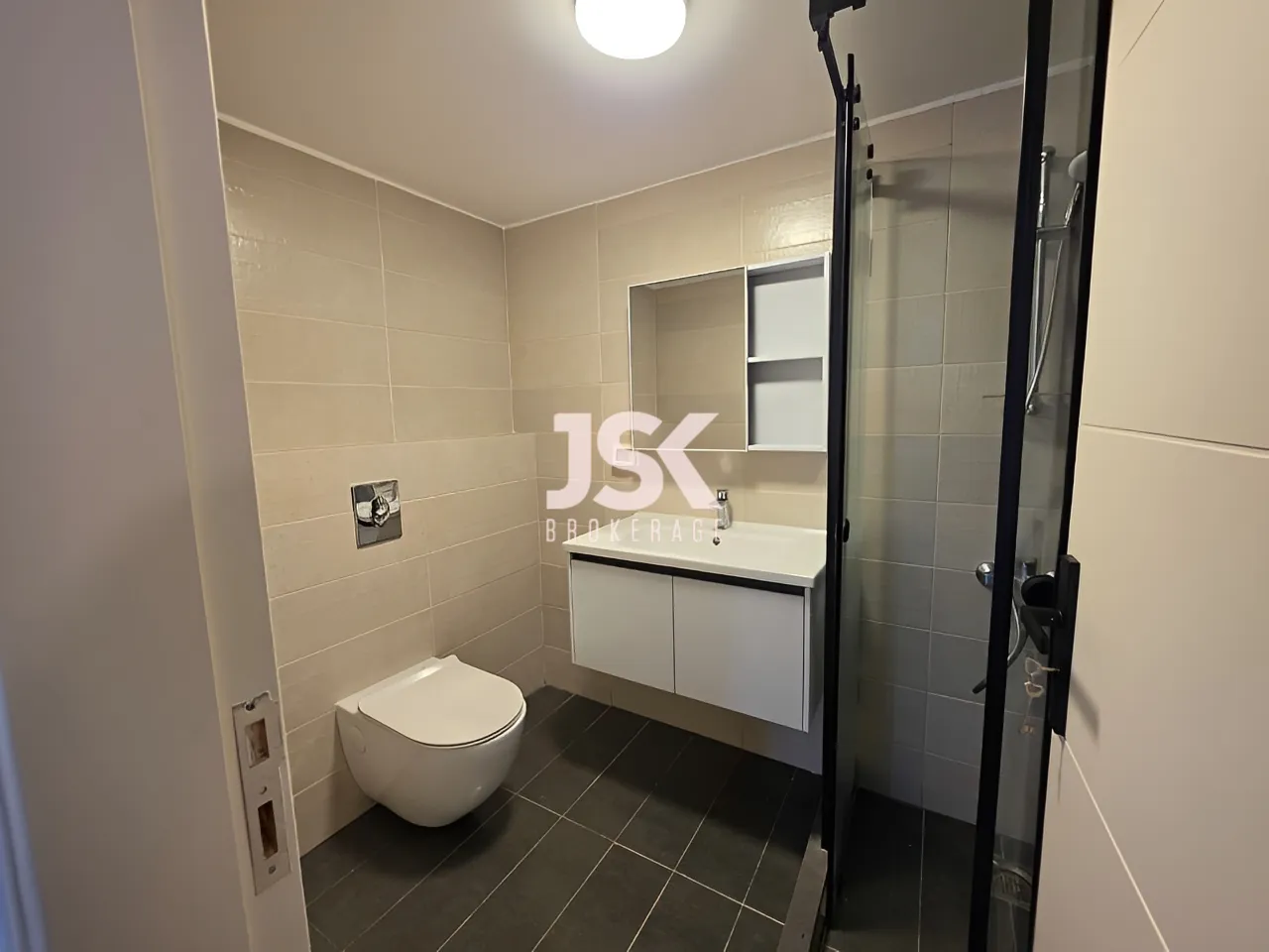 Apartment for Sale in Batroun