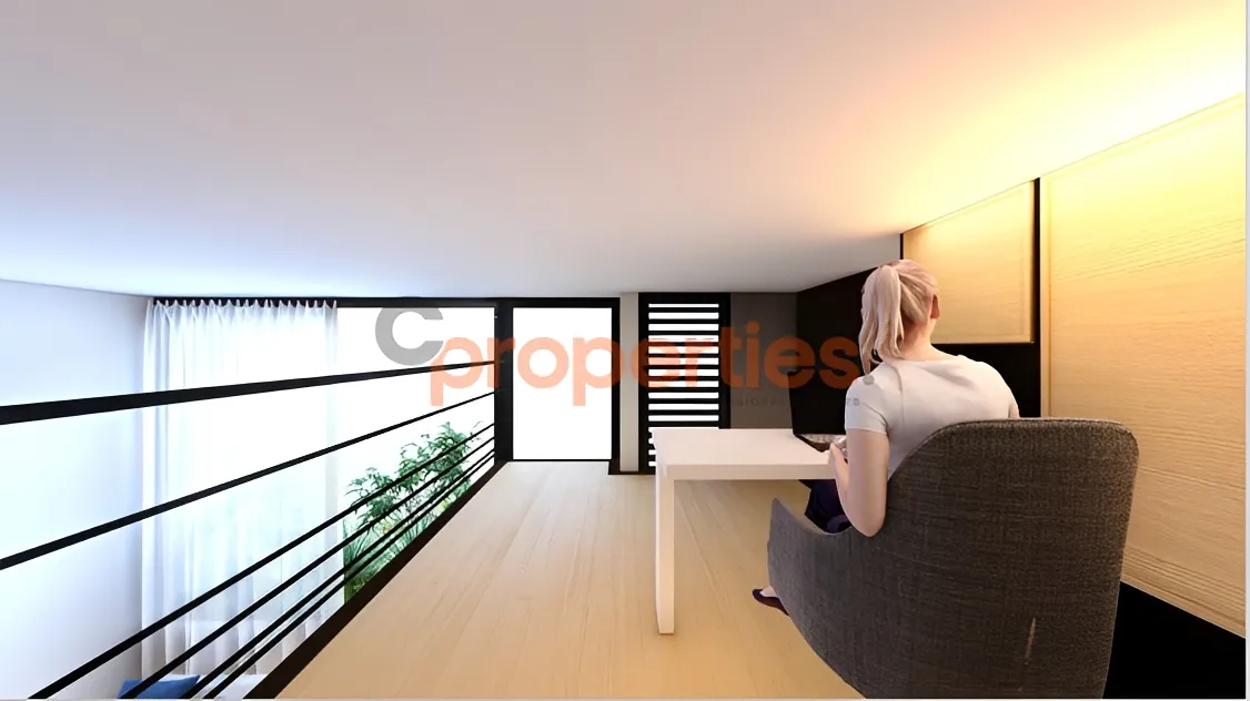 Apartment for Sale in Verdun - 2 bed, 2 bath