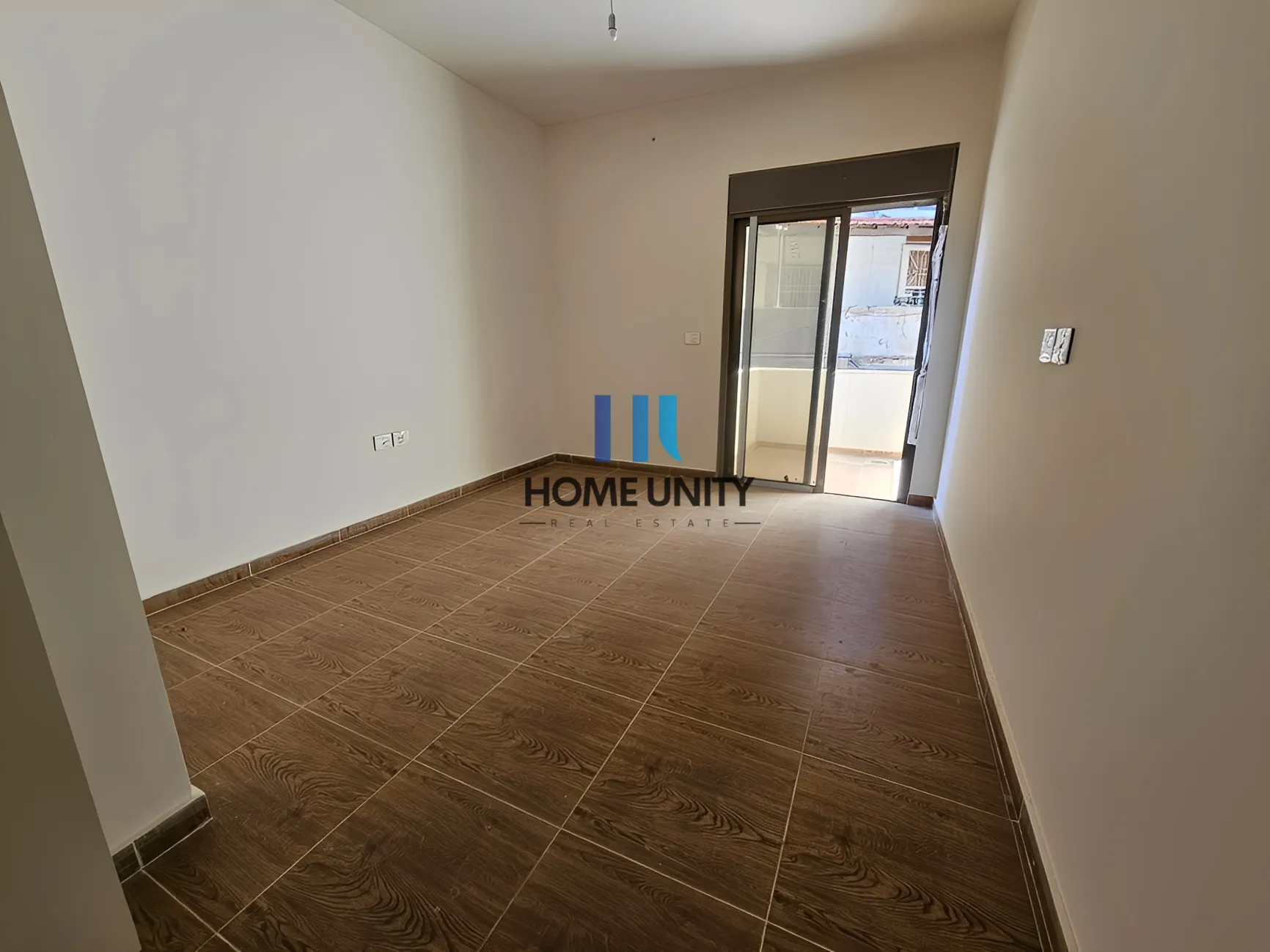 Apartment for Rent in Dik El Mehdi, Lebanon