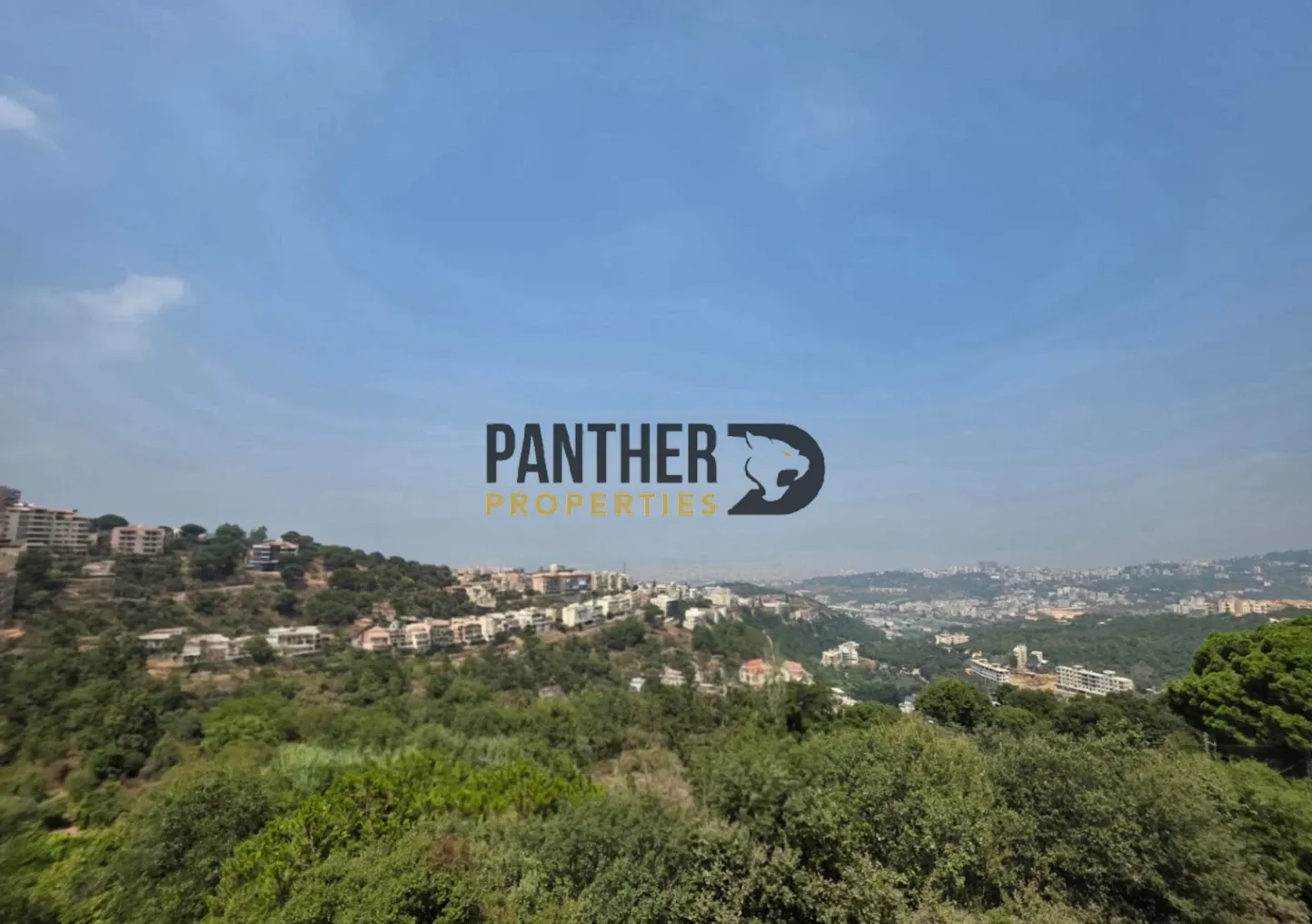 Apartment for sale in Blaybel, Lebanon
