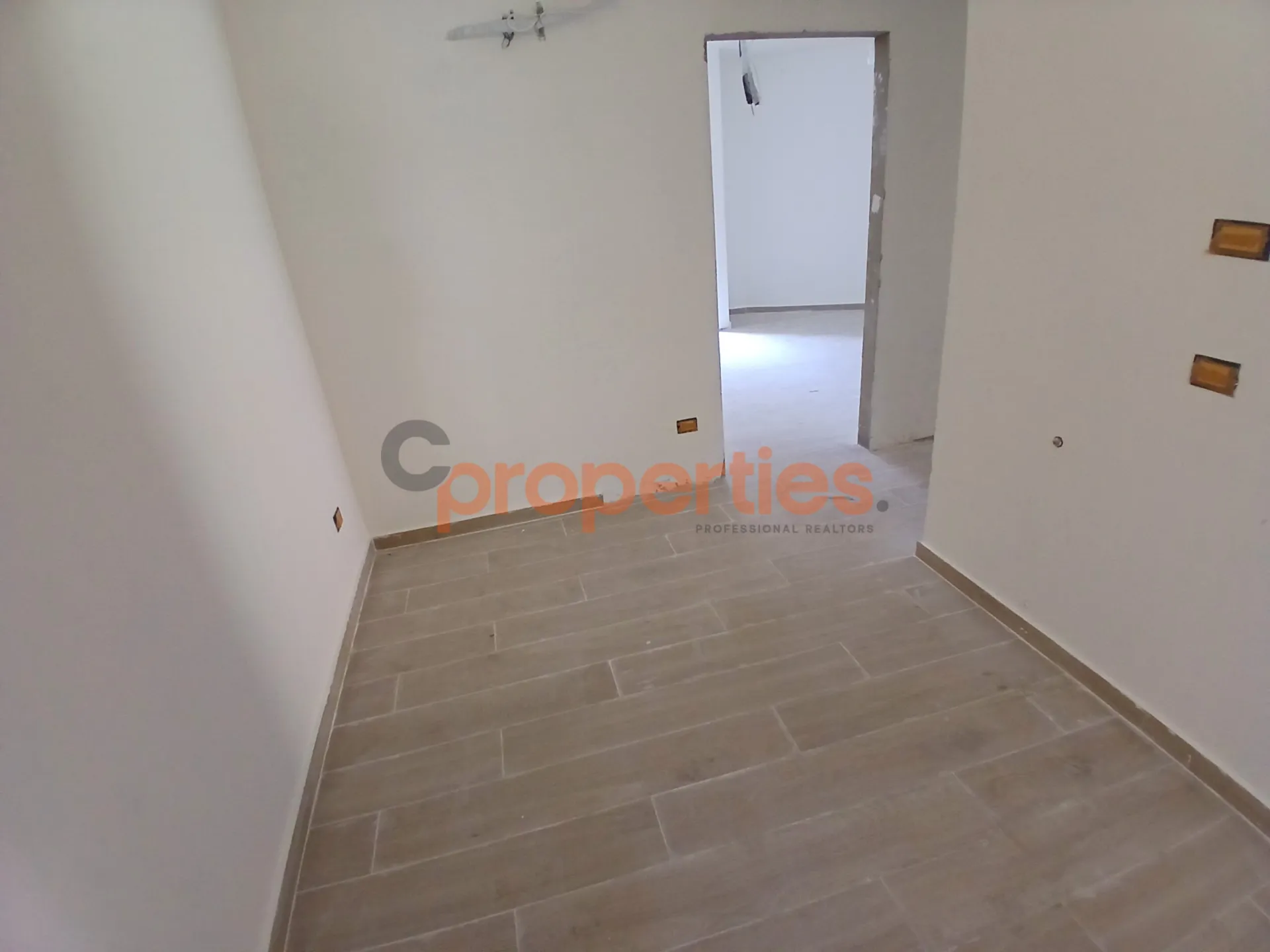 Apartment for Sale in Mar Moussa El Douar