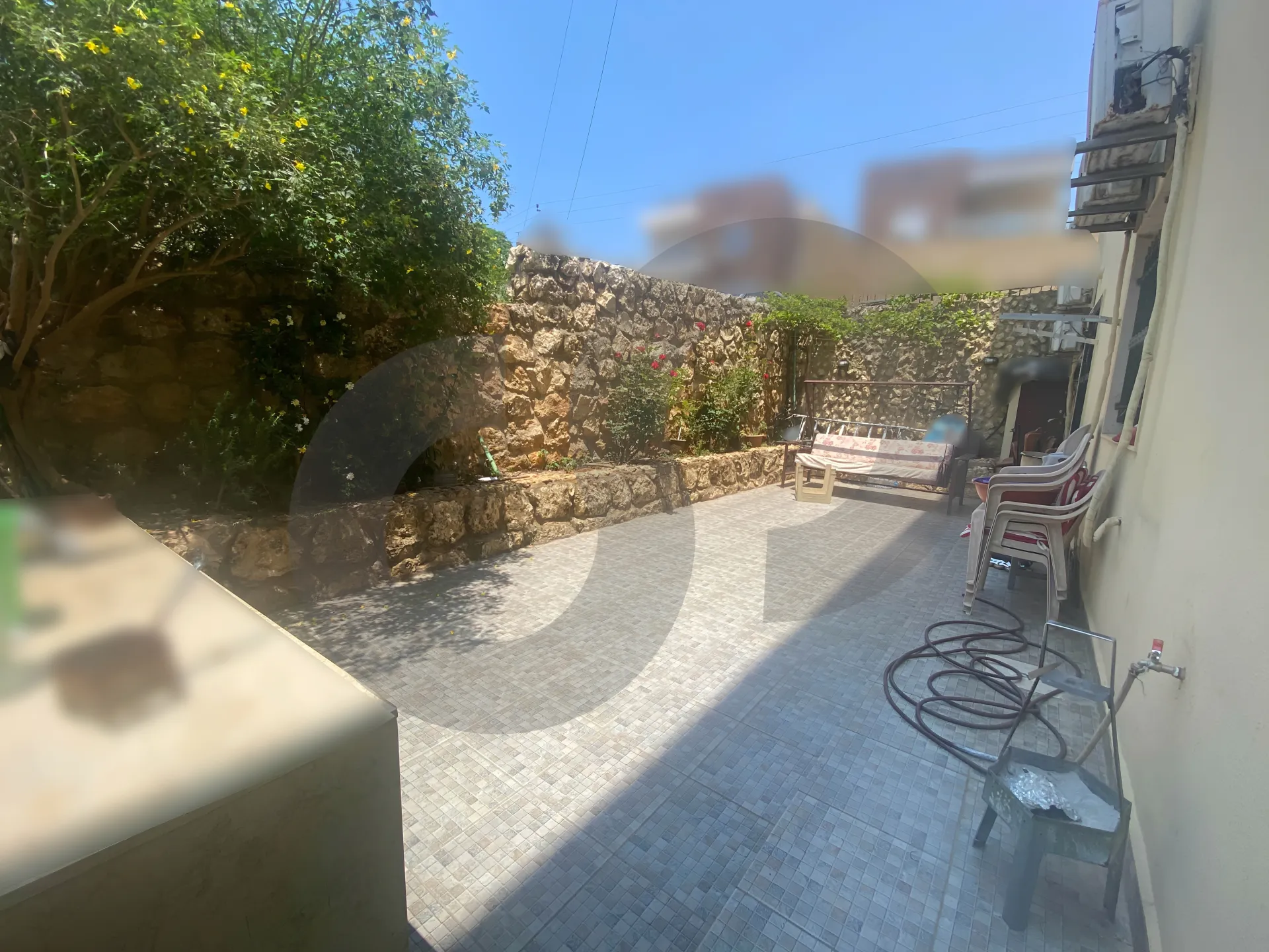 Apartment for Sale in Ras Baalbek - 3 bed, 2 bath