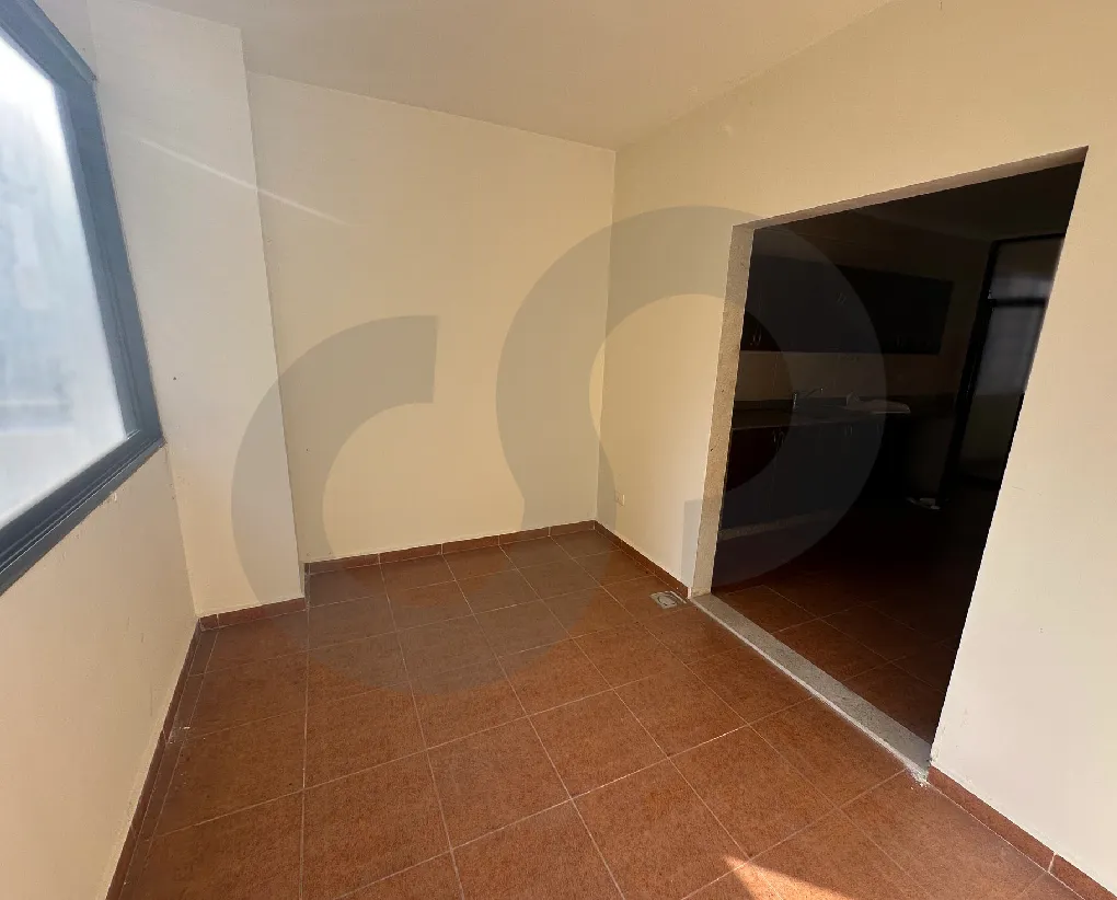 Apartment for Sale in CRPM+273