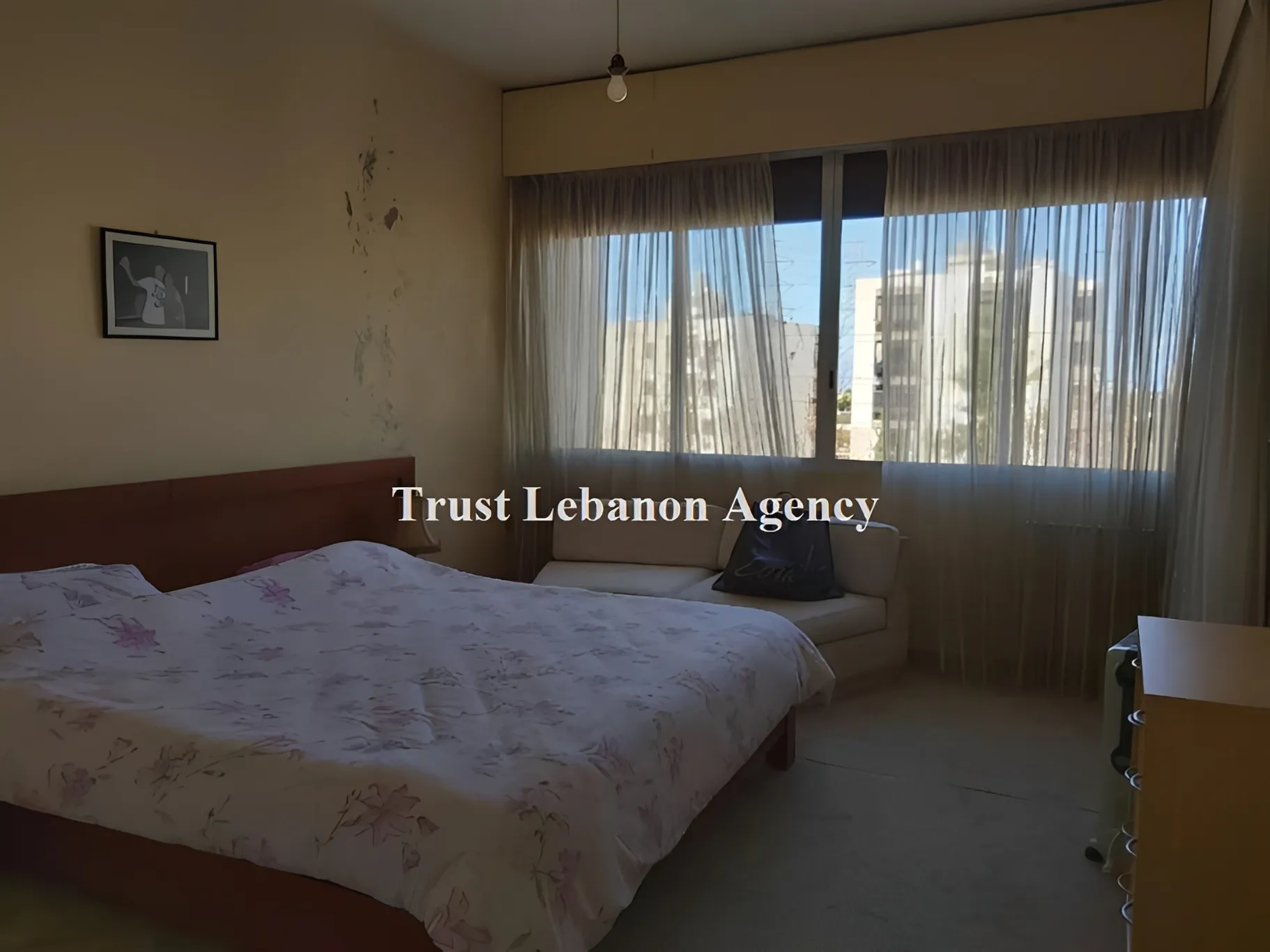 Apartment for Sale in Keserwan Adonis Lebanon