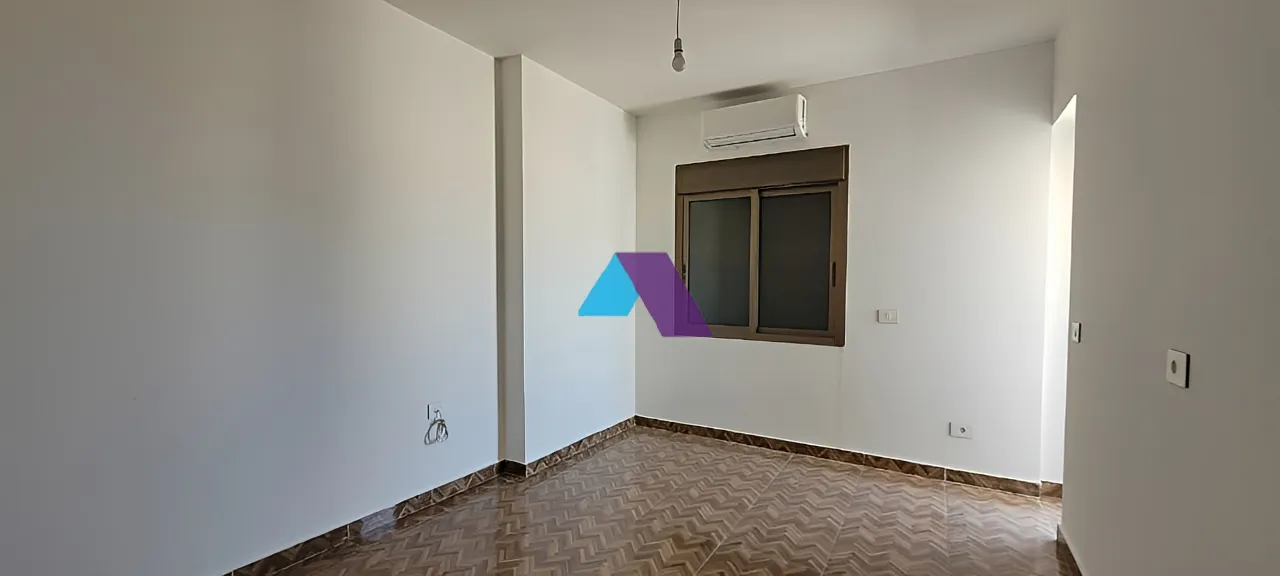 Apartment for Sale in Jal El Dib