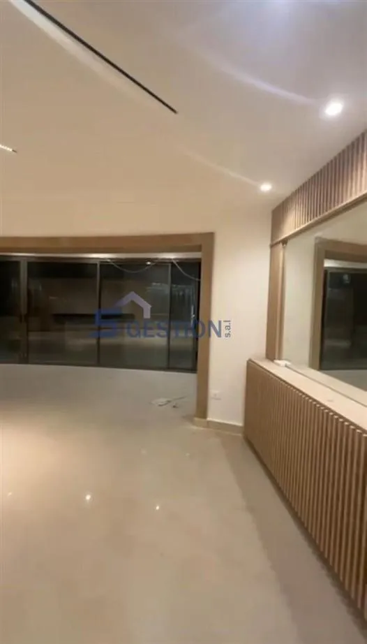 Apartment for Sale in Achrafieh
