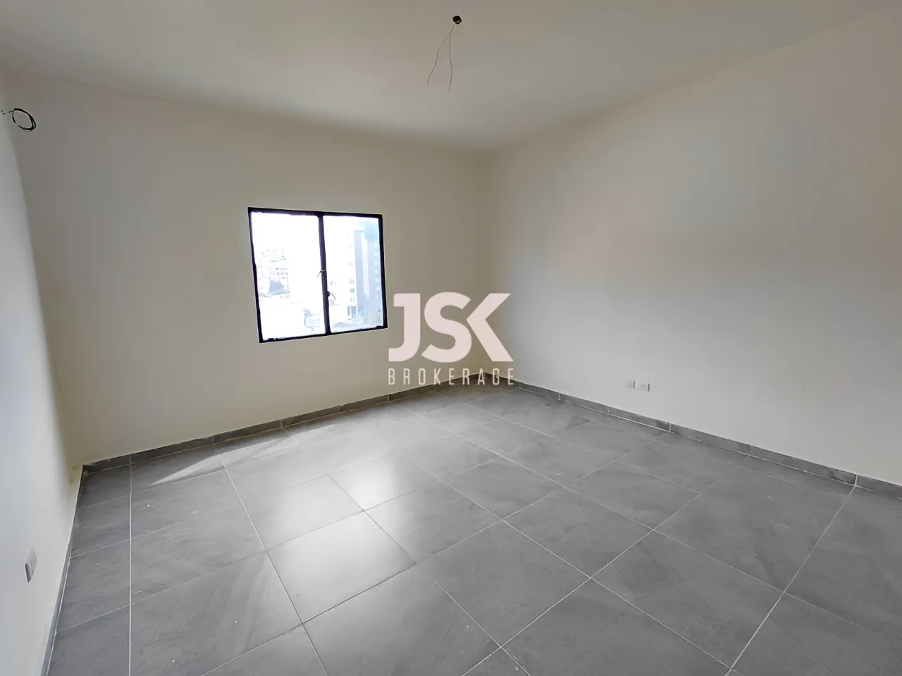 Office for Rent in Baouchriyeh