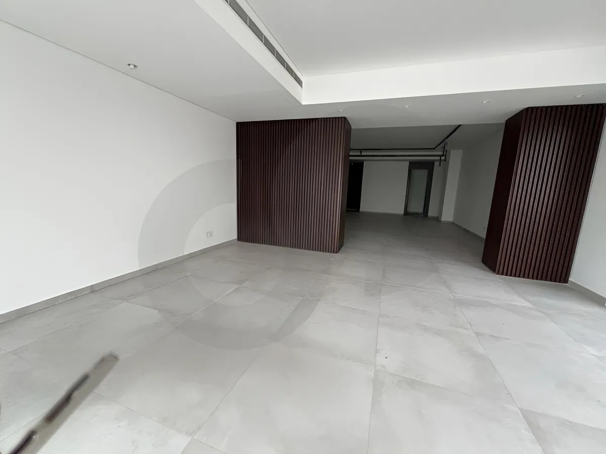 Apartment for Sale in Achrafieh, Beirut, Lebanon