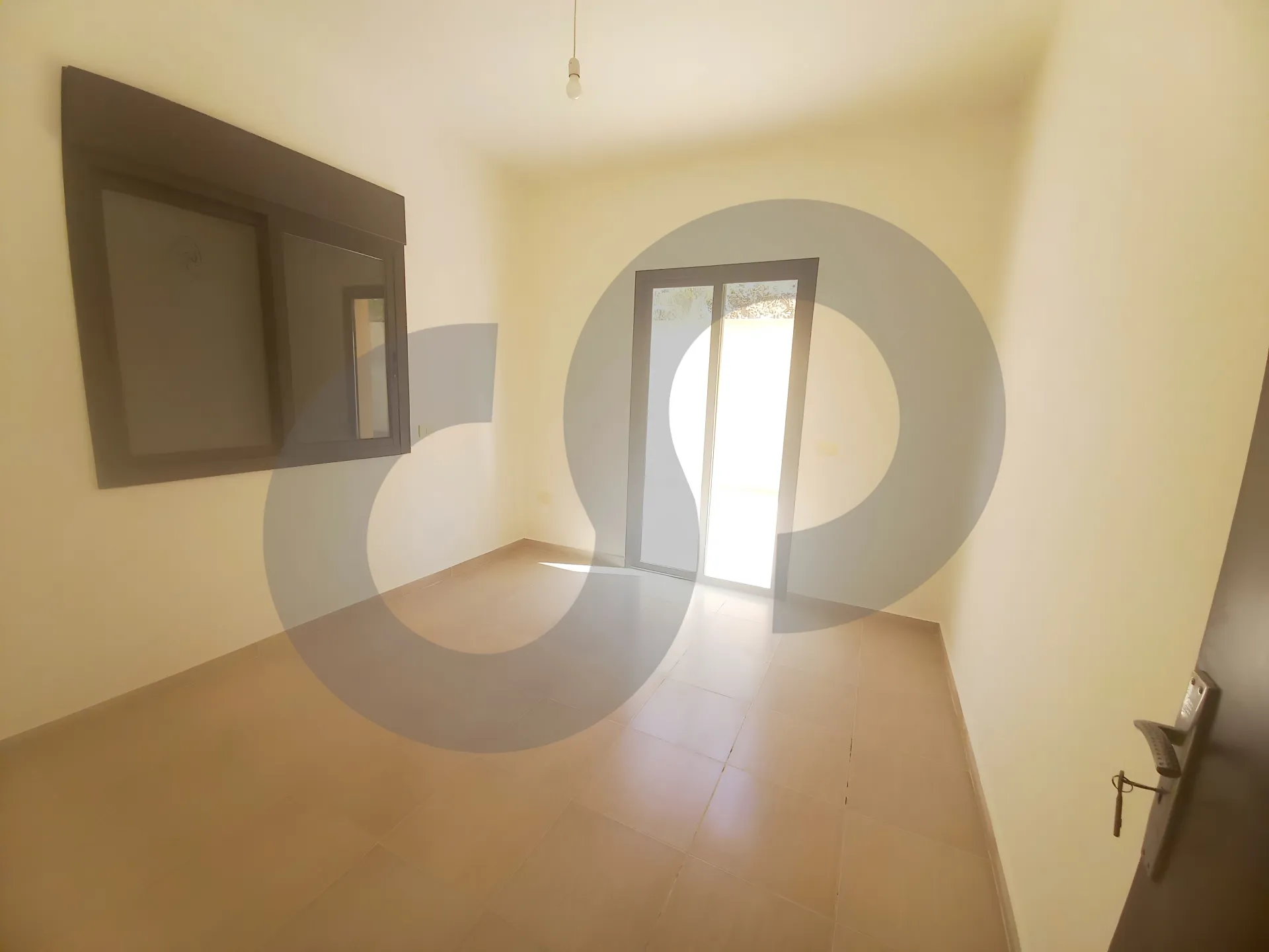 Apartment for Sale in Habboub
