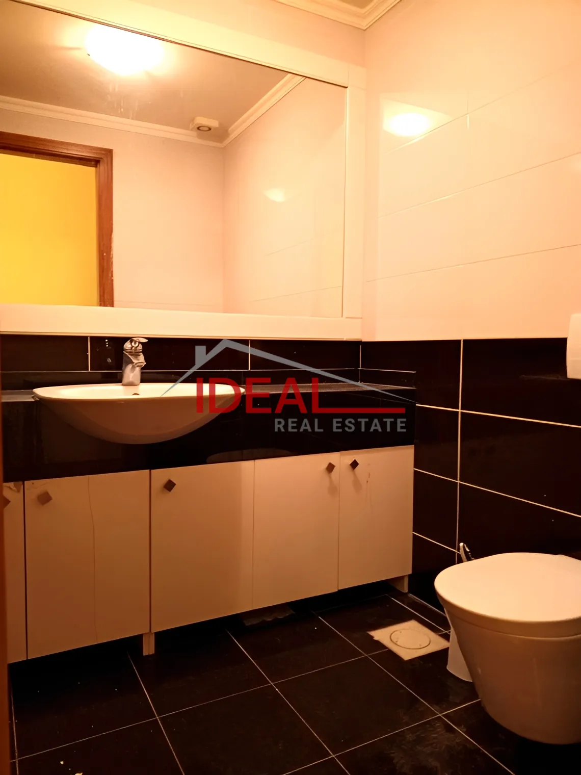 Apartment for Sale in Baabda, Lebanon
