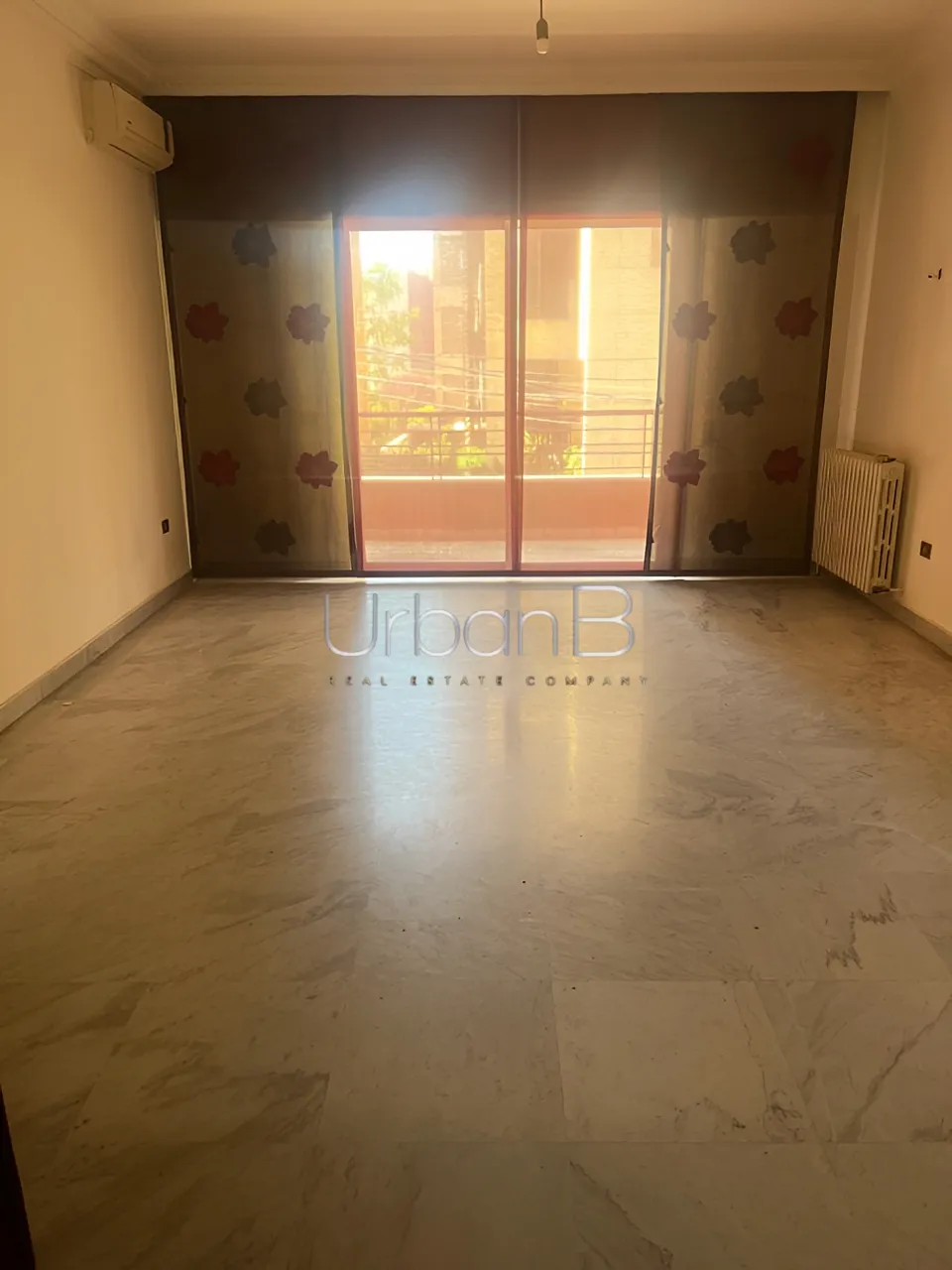 Office for rent in Achrafieh, beirut, lebanon
