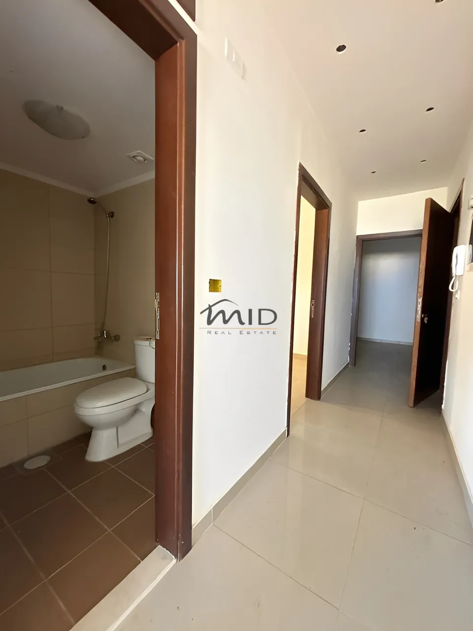 Apartment in Hosrayel, lebanon