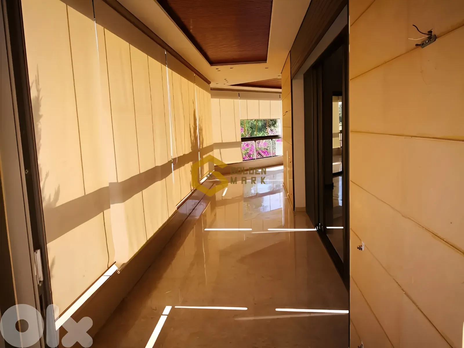 Apartment for Sale in Yarzeh