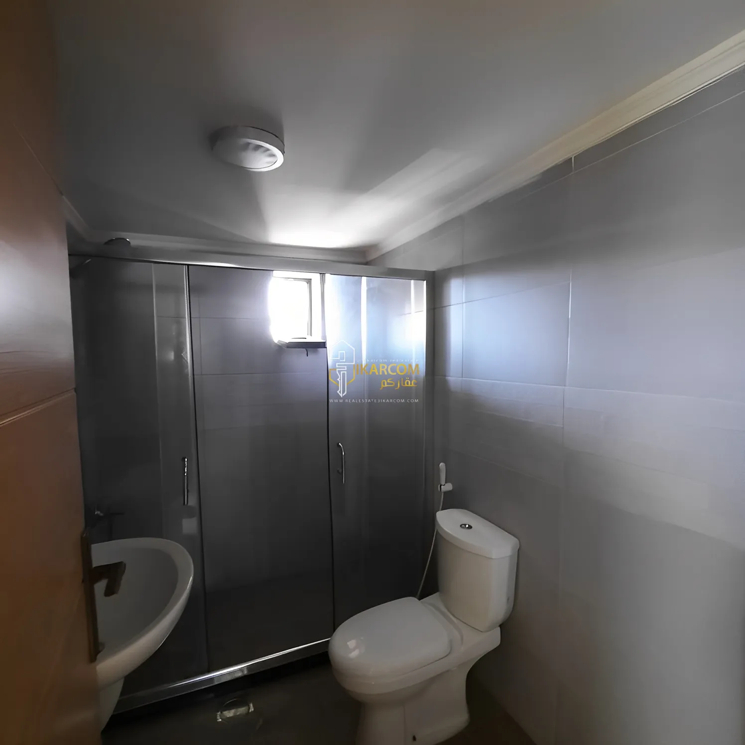 Apartment for Sale in Verdun