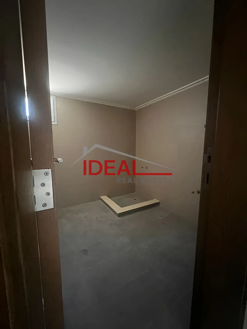 Apartment for sale in Fidar, Lebanon