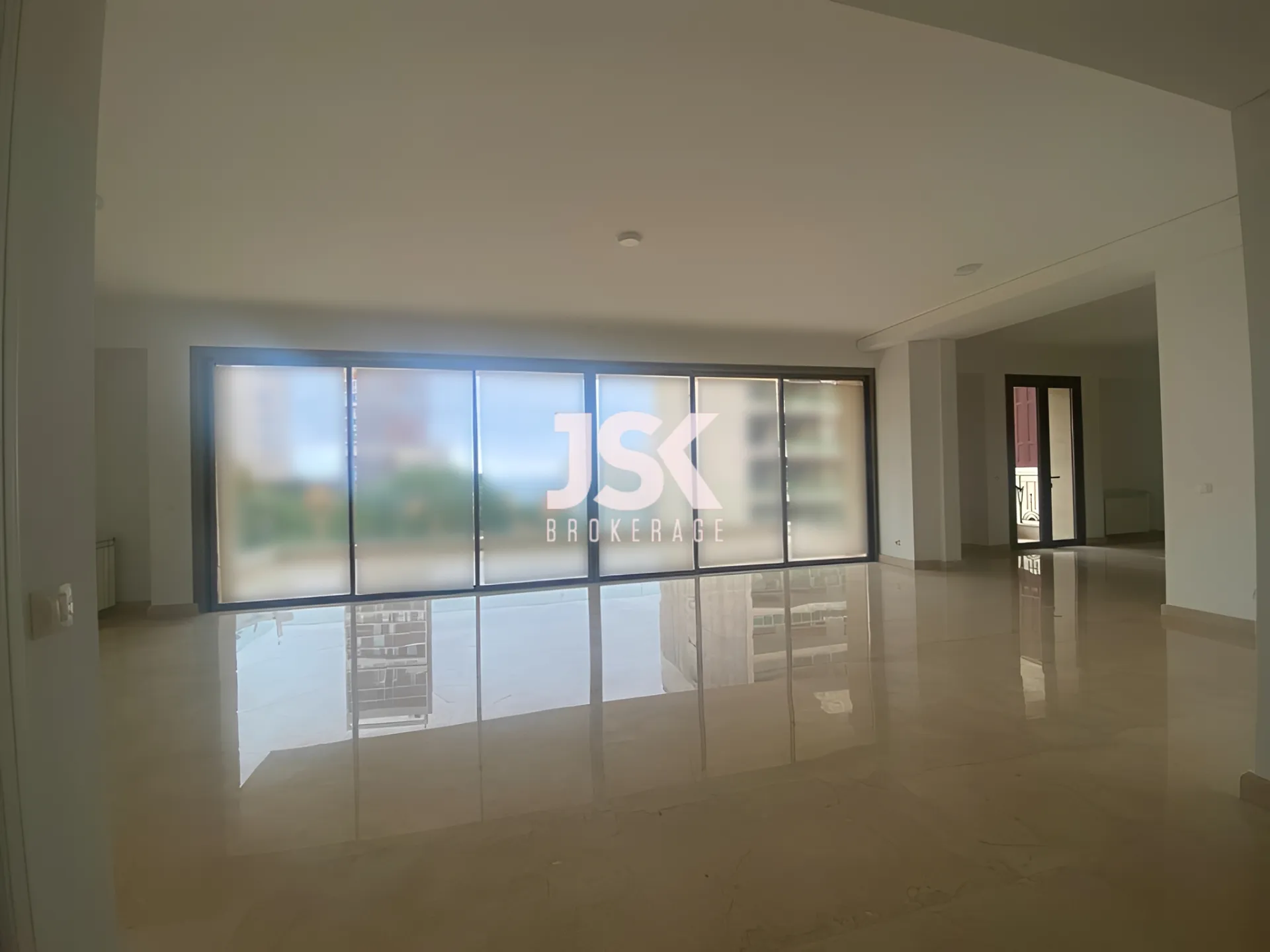 Apartment for Sale in Gemmayzeh