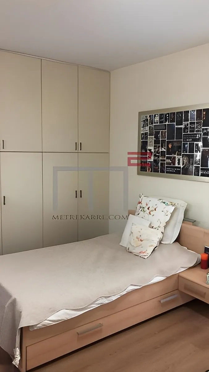Duplex for Sale in Ashrafieh Beirut Lebanon - 5 bed, 6 bath