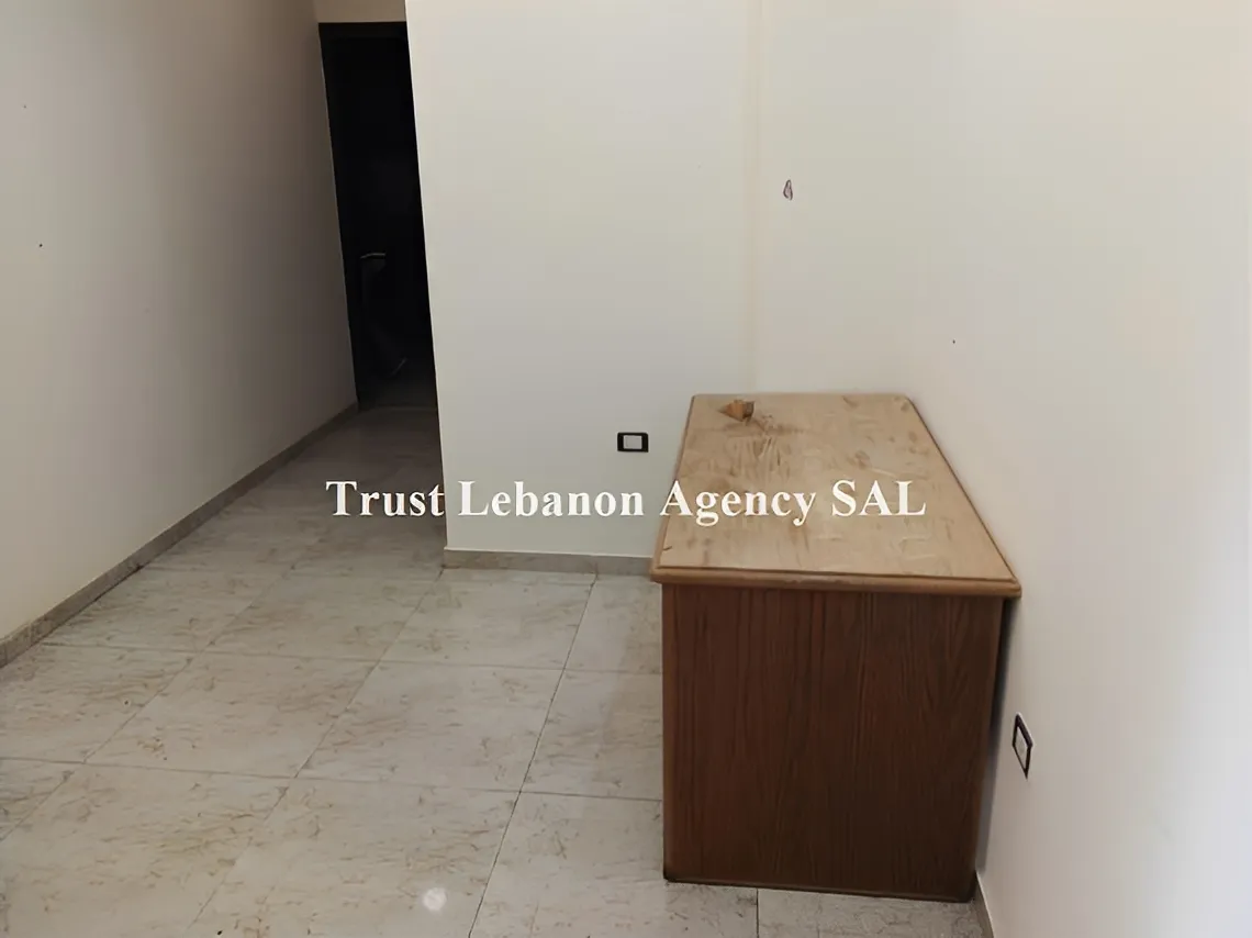 Office For Sale in Alay, chweifat