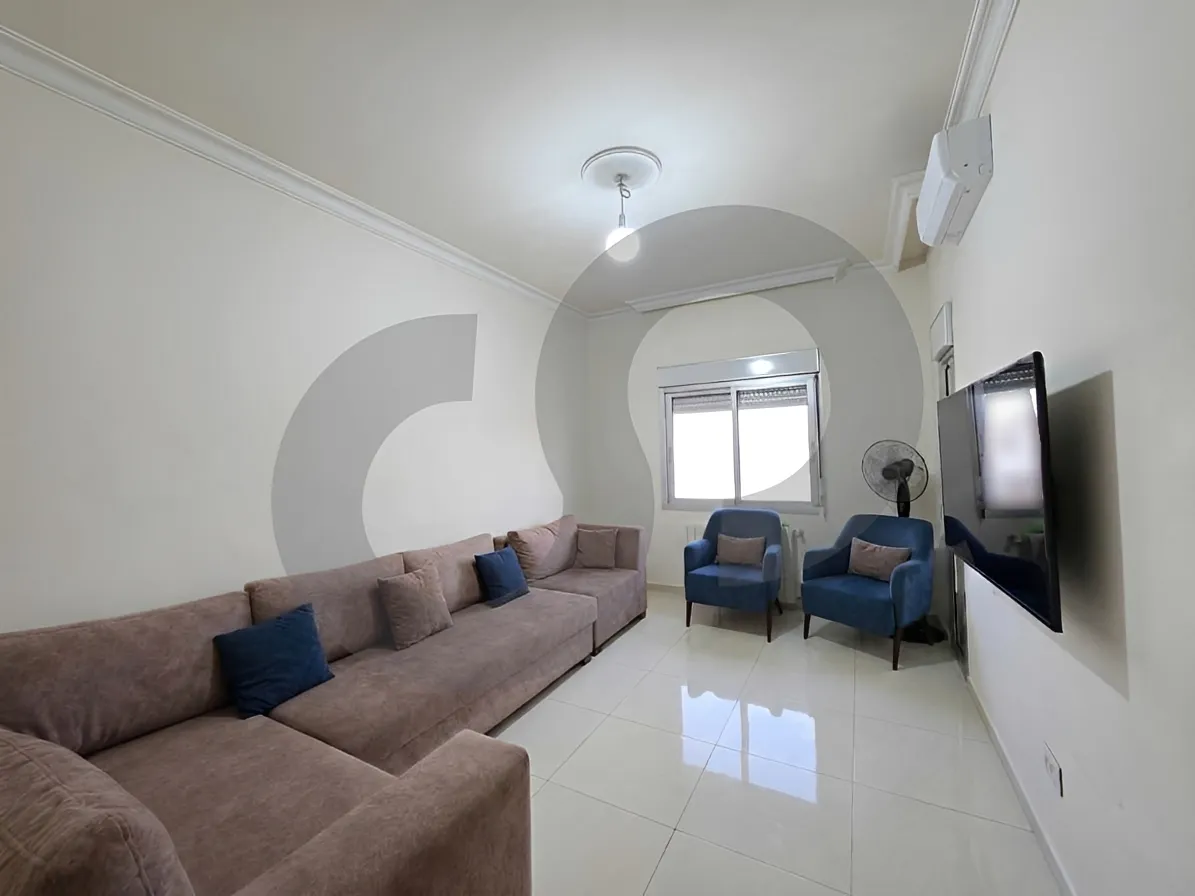 Apartment for Sale in Merdacheh
