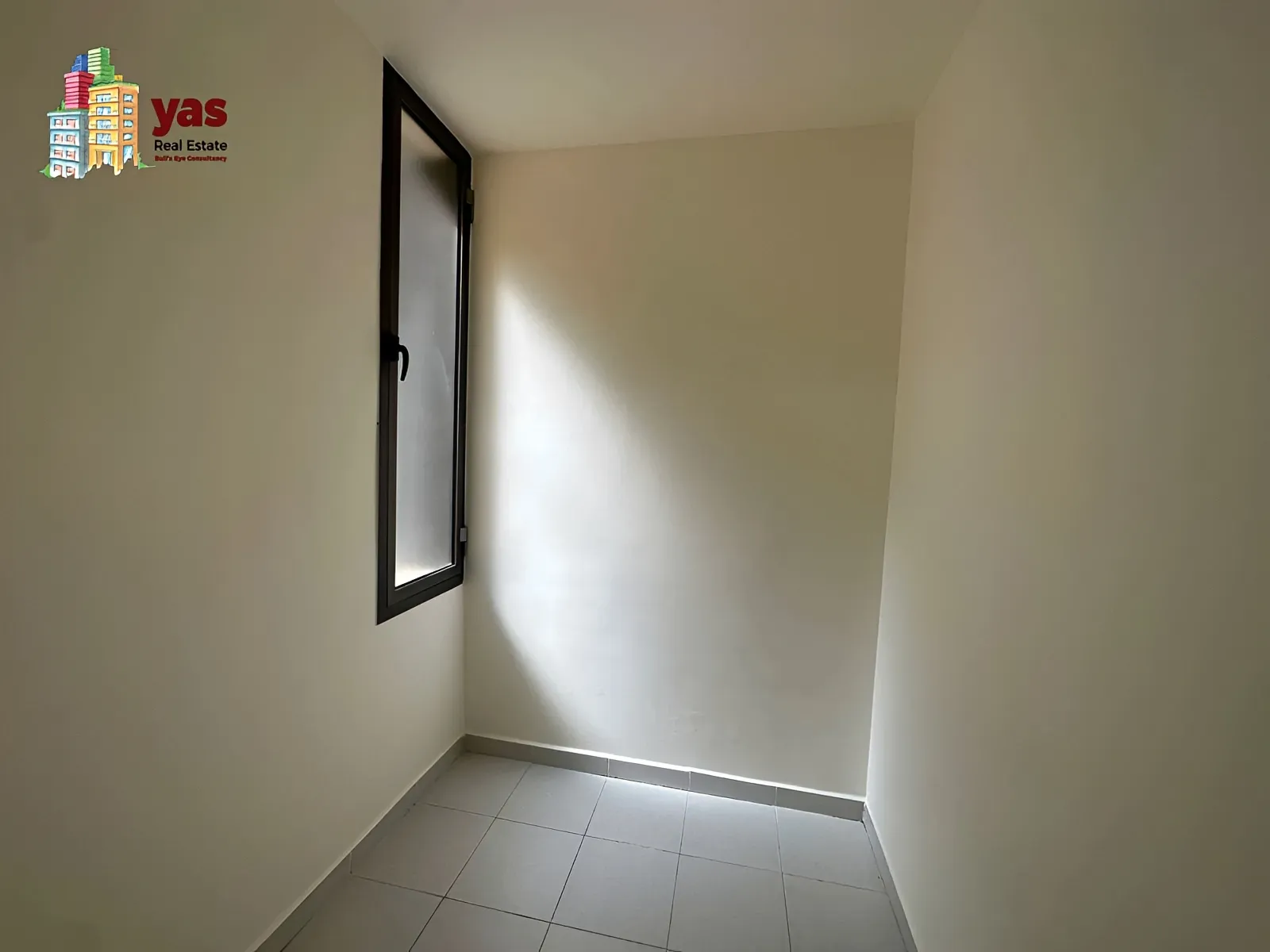 Apartment for Rent in Dbayeh