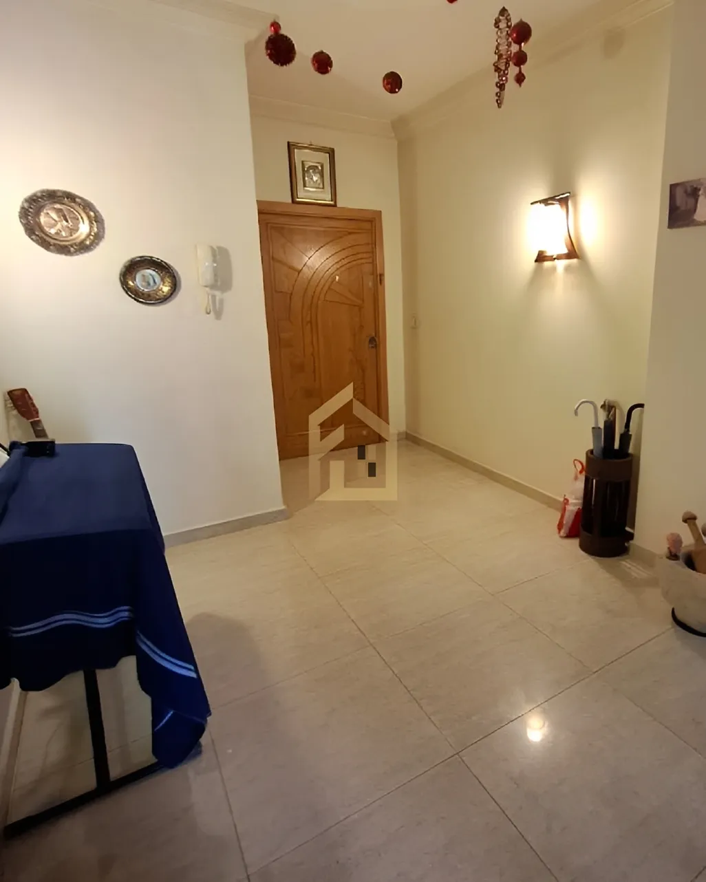Apartment for sale in Fanar