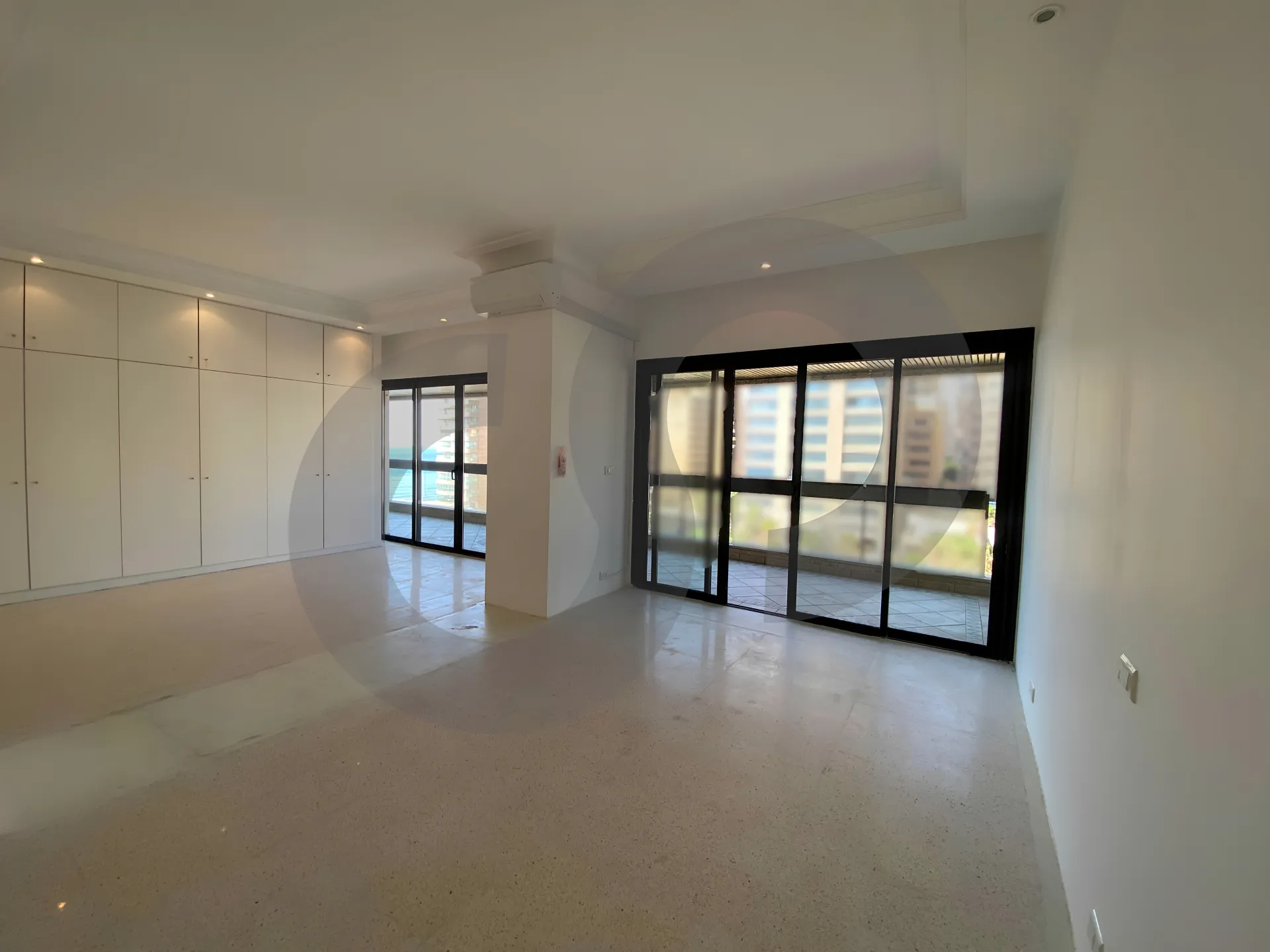 Apartment for Sale in Ramlet el Bayda