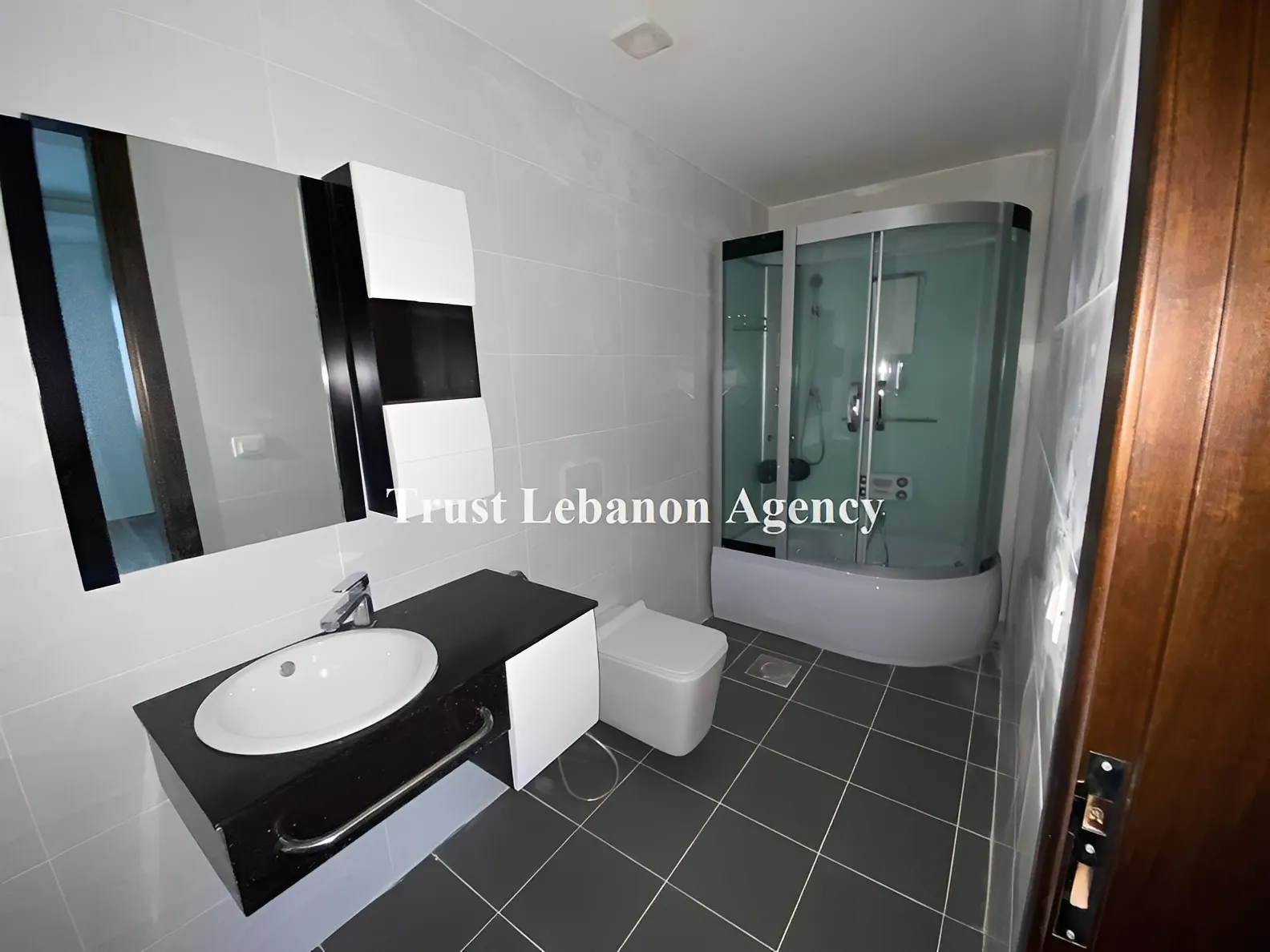 Apartment for Sale in Keserwan Sahel Alma Lebanon