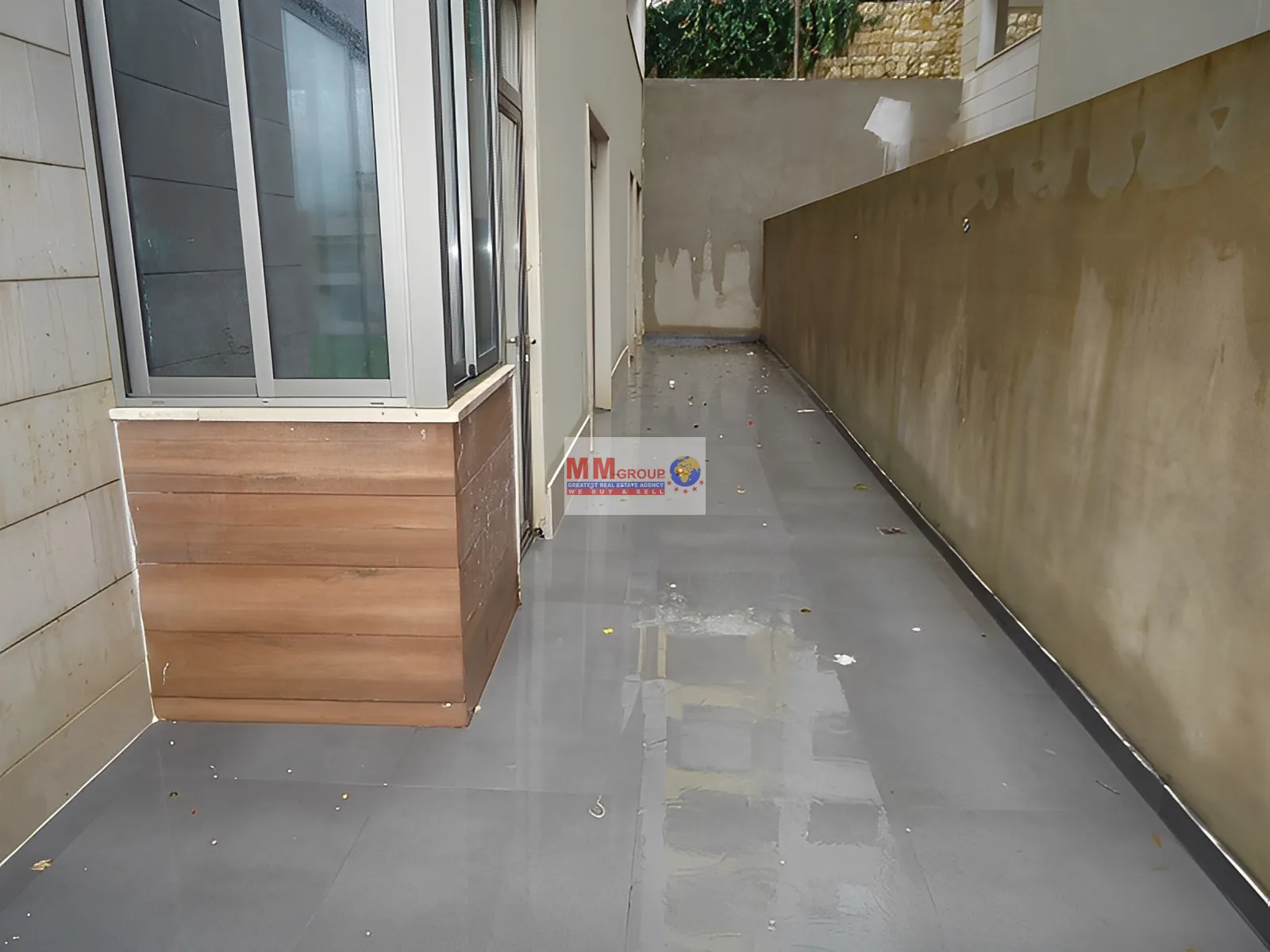 Apartment for Sale in Mansourieh